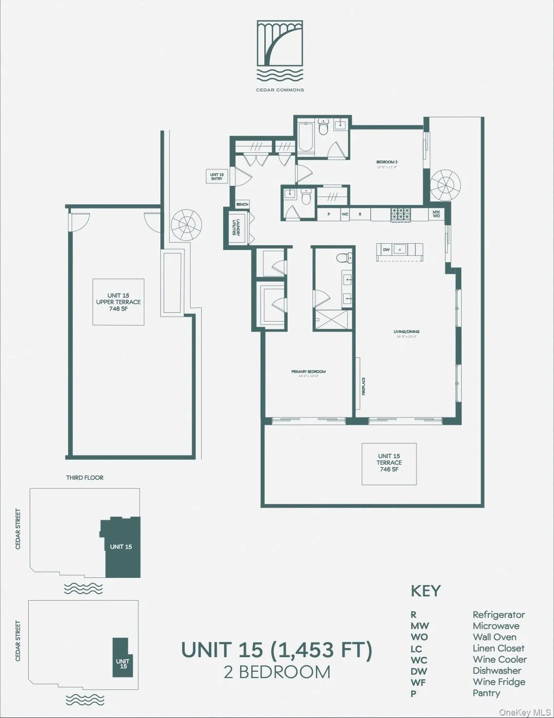 41 Cedar Street, Greenburgh, NY, 2 Bedrooms Bedrooms, 4 Rooms Rooms,2 BathroomsBathrooms,Residential,For Rent,Cedar,0,1046056 41 Cedar Street, Greenburgh, NY, 2 Bedrooms Bedrooms, 4 Rooms Rooms,2 BathroomsBathrooms,Residential,For Rent,Cedar,0,1046056