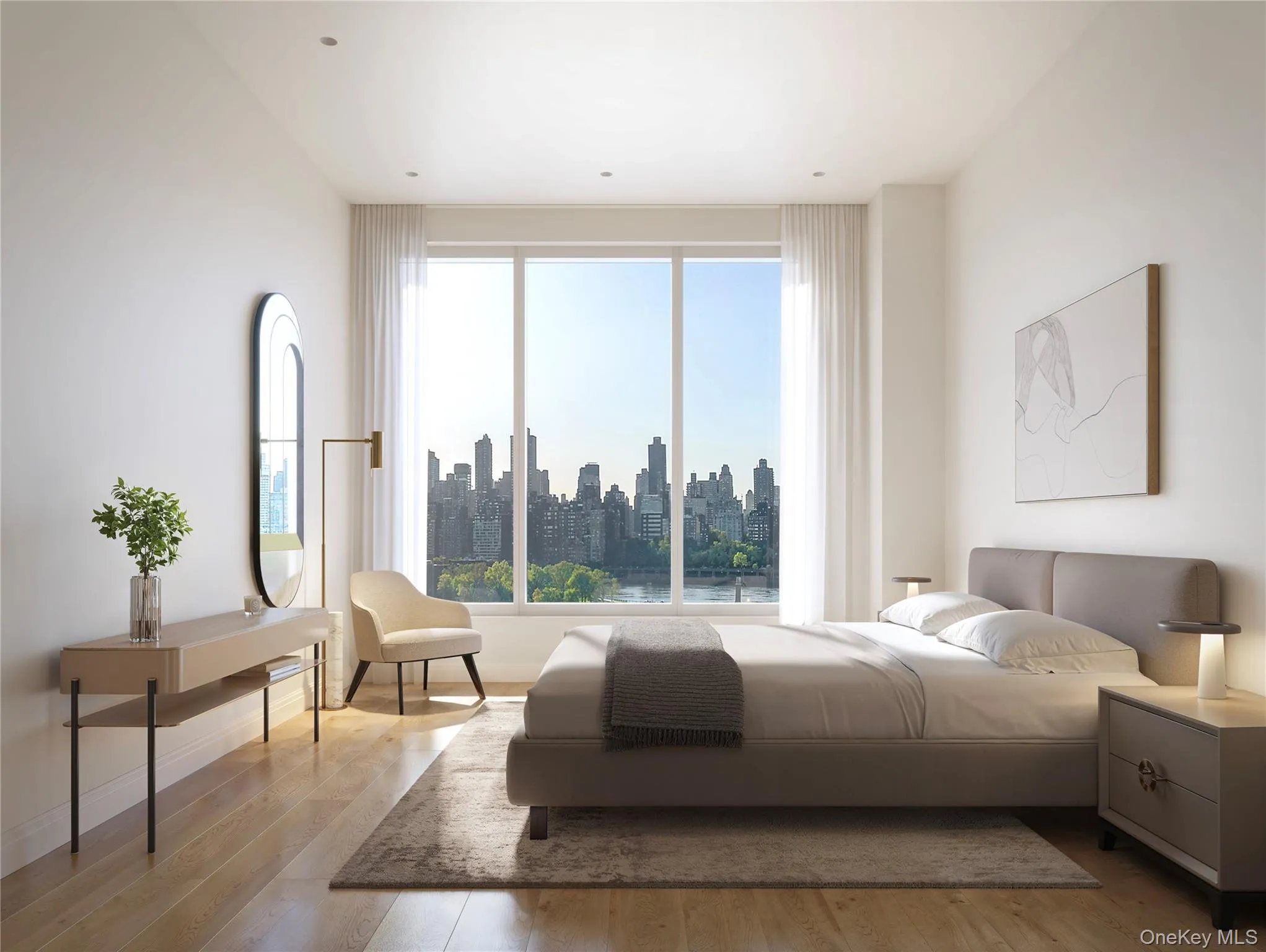 30-55 Vernon Boulevard, New York, NY, 1 Bedroom Bedrooms, 3 Rooms Rooms,1 BathroomBathrooms,Residential,For Rent,Vernon,0,1046057 30-55 Vernon Boulevard, New York, NY, 1 Bedroom Bedrooms, 3 Rooms Rooms,1 BathroomBathrooms,Residential,For Rent,Vernon,0,1046057