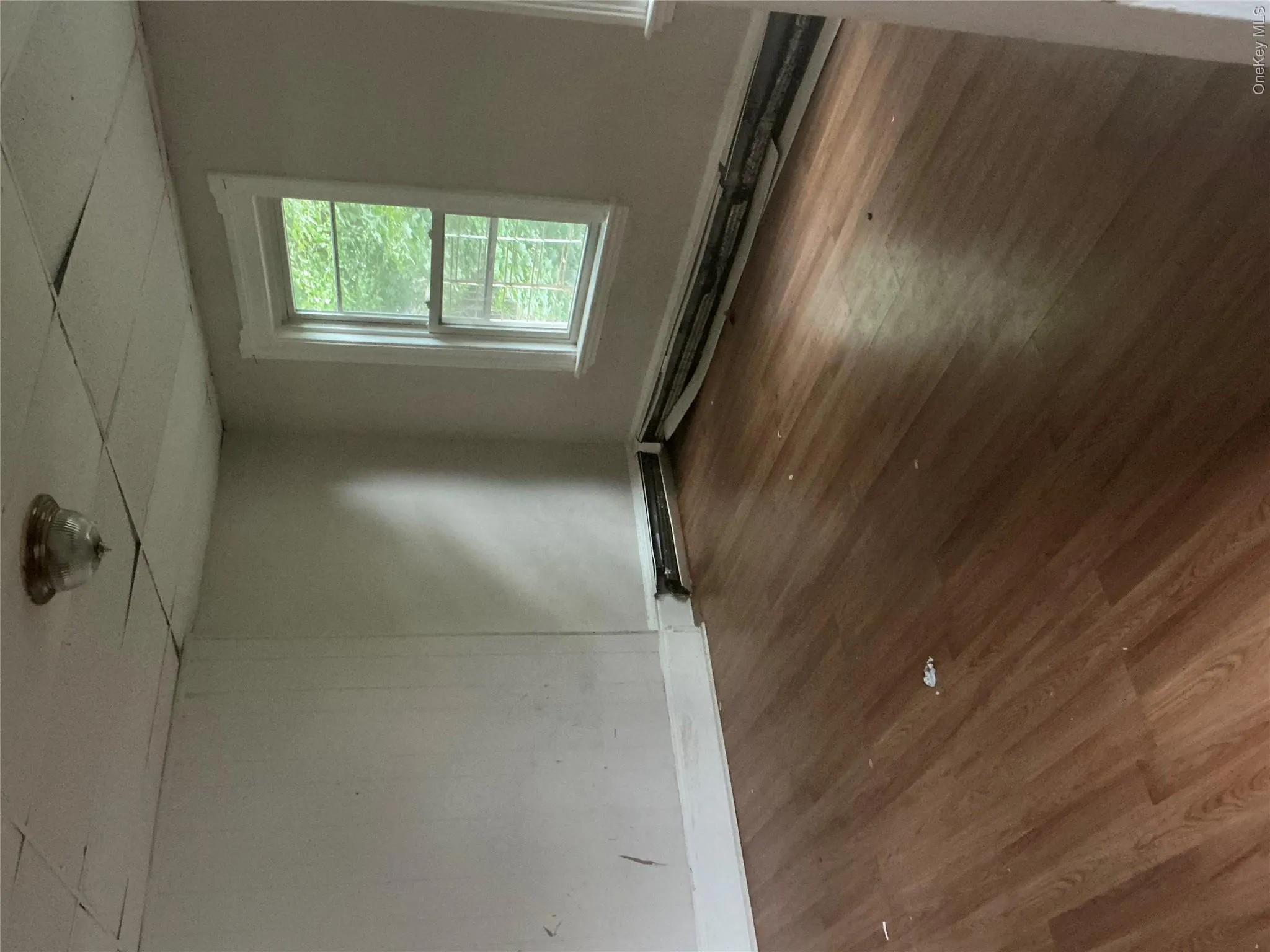 40 Carpenter Avenue, Newburgh (city), NY, 2 Bedroom Bedrooms, 6 Room Rooms,2 BathroomBathrooms,Residential Lease,For Rent,Carpenter,0,1046058 40 Carpenter Avenue, Newburgh (city), NY, 2 Bedroom Bedrooms, 6 Room Rooms,2 BathroomBathrooms,Residential Lease,For Rent,Carpenter,0,1046058
