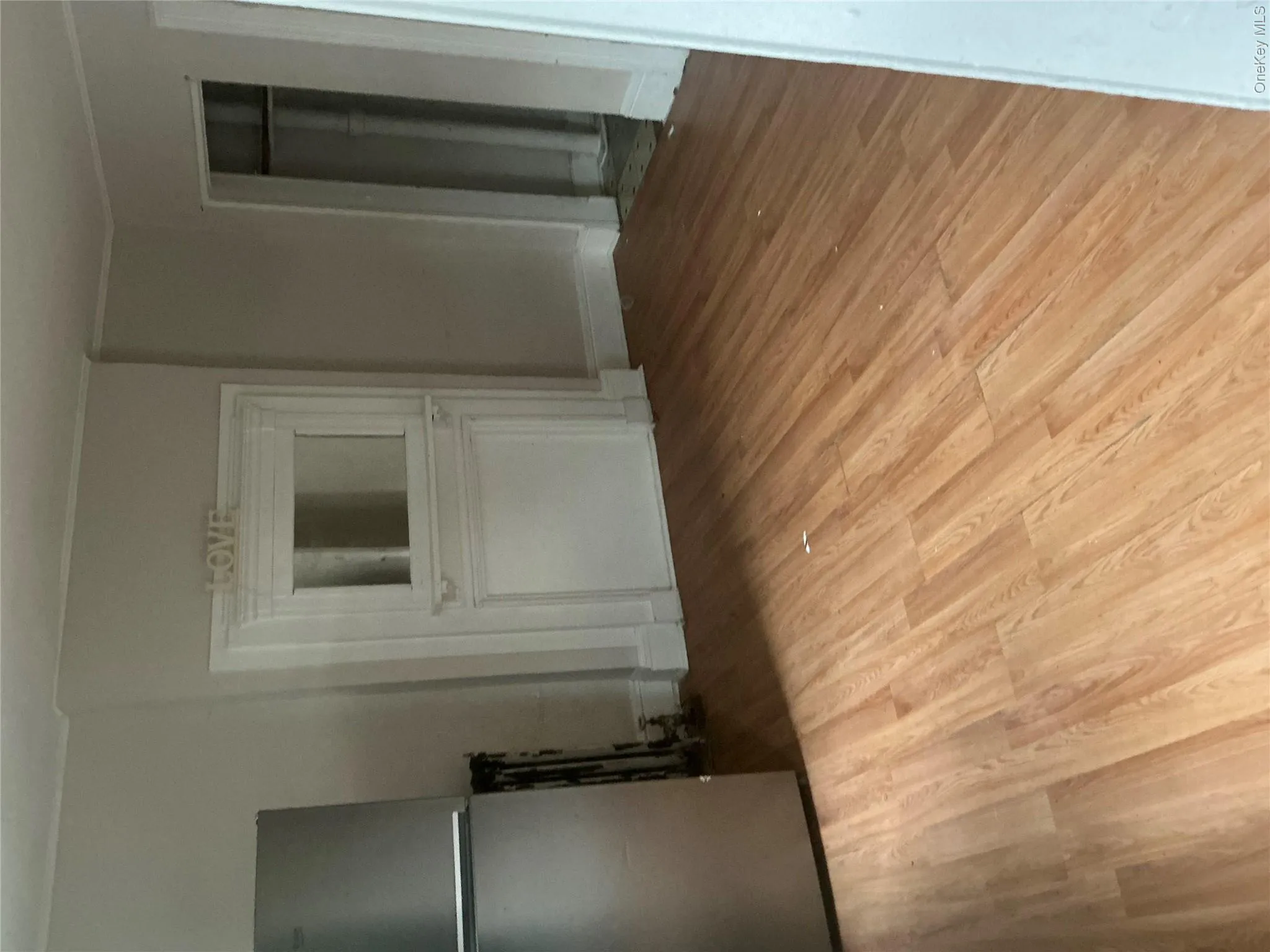 40 Carpenter Avenue, Newburgh (city), NY, 2 Bedroom Bedrooms, 6 Room Rooms,2 BathroomBathrooms,Residential Lease,For Rent,Carpenter,0,1046058 40 Carpenter Avenue, Newburgh (city), NY, 2 Bedroom Bedrooms, 6 Room Rooms,2 BathroomBathrooms,Residential Lease,For Rent,Carpenter,0,1046058