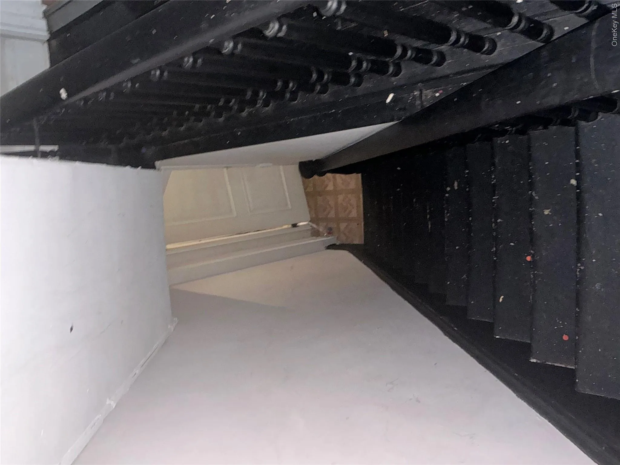 40 Carpenter Avenue, Newburgh (city), NY, 2 Bedroom Bedrooms, 6 Room Rooms,2 BathroomBathrooms,Residential Lease,For Rent,Carpenter,0,1046058 40 Carpenter Avenue, Newburgh (city), NY, 2 Bedroom Bedrooms, 6 Room Rooms,2 BathroomBathrooms,Residential Lease,For Rent,Carpenter,0,1046058