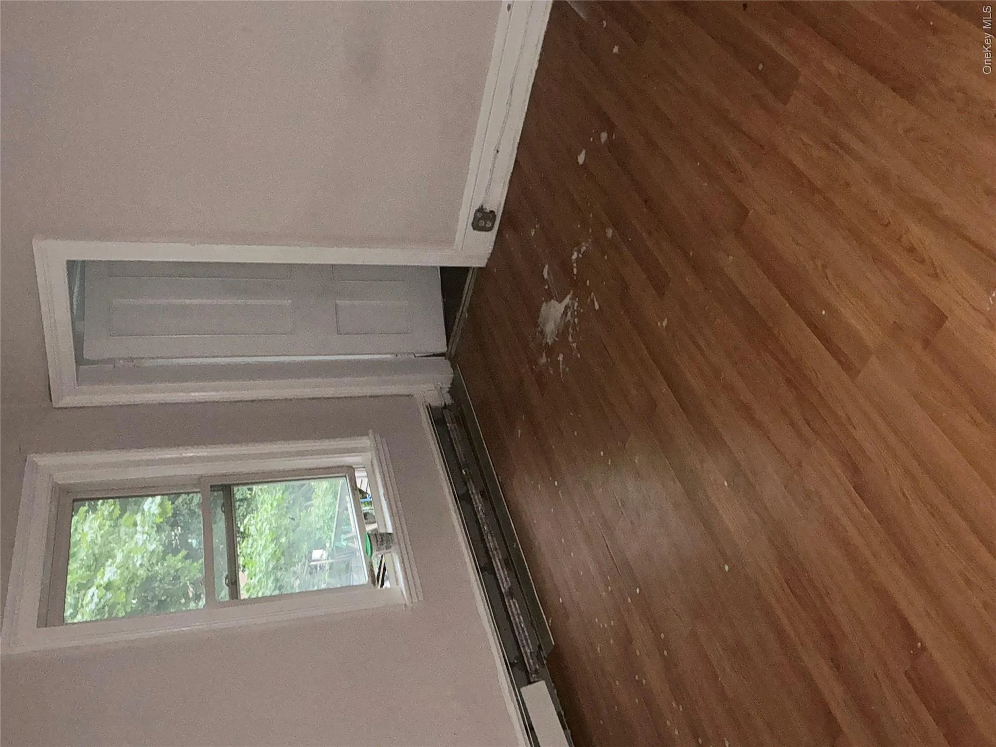 40 Carpenter Avenue, Newburgh (city), NY, 2 Bedroom Bedrooms, 6 Room Rooms,2 BathroomBathrooms,Residential Lease,For Rent,Carpenter,0,1046058 40 Carpenter Avenue, Newburgh (city), NY, 2 Bedroom Bedrooms, 6 Room Rooms,2 BathroomBathrooms,Residential Lease,For Rent,Carpenter,0,1046058