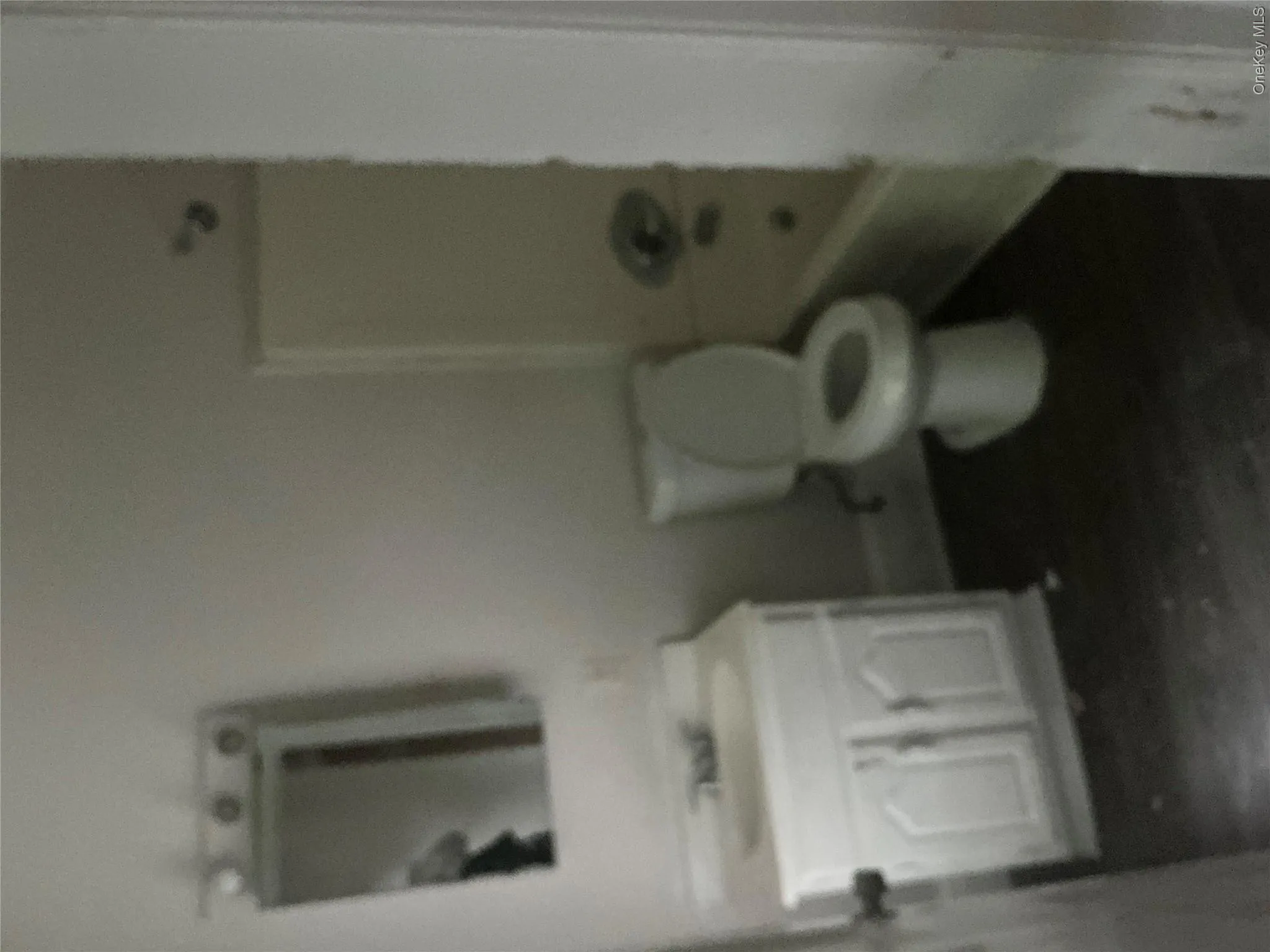40 Carpenter Avenue, Newburgh (city), NY, 2 Bedroom Bedrooms, 6 Room Rooms,2 BathroomBathrooms,Residential Lease,For Rent,Carpenter,0,1046058 40 Carpenter Avenue, Newburgh (city), NY, 2 Bedroom Bedrooms, 6 Room Rooms,2 BathroomBathrooms,Residential Lease,For Rent,Carpenter,0,1046058