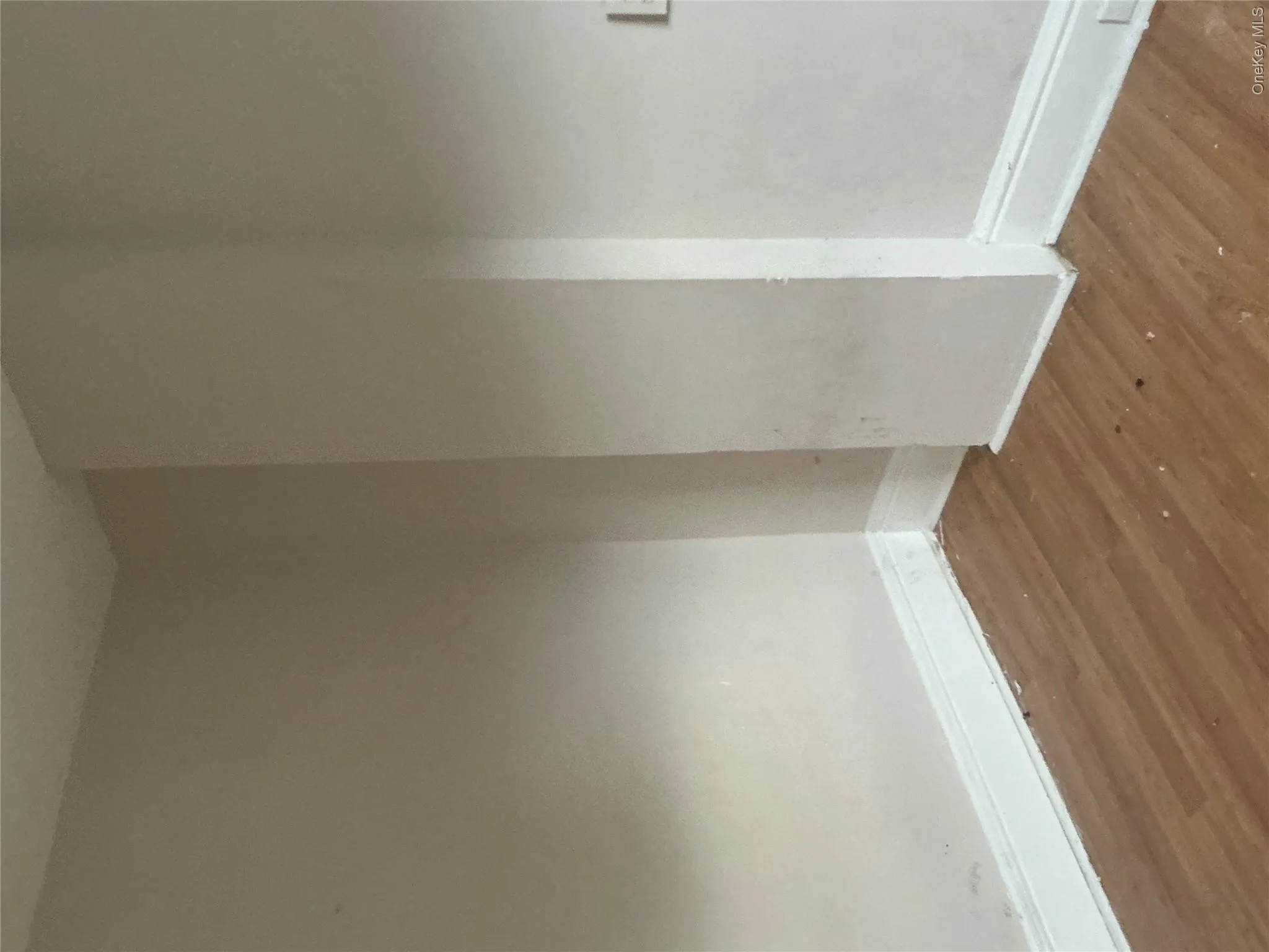 40 Carpenter Avenue, Newburgh (city), NY, 2 Bedroom Bedrooms, 6 Room Rooms,2 BathroomBathrooms,Residential Lease,For Rent,Carpenter,0,1046058 40 Carpenter Avenue, Newburgh (city), NY, 2 Bedroom Bedrooms, 6 Room Rooms,2 BathroomBathrooms,Residential Lease,For Rent,Carpenter,0,1046058