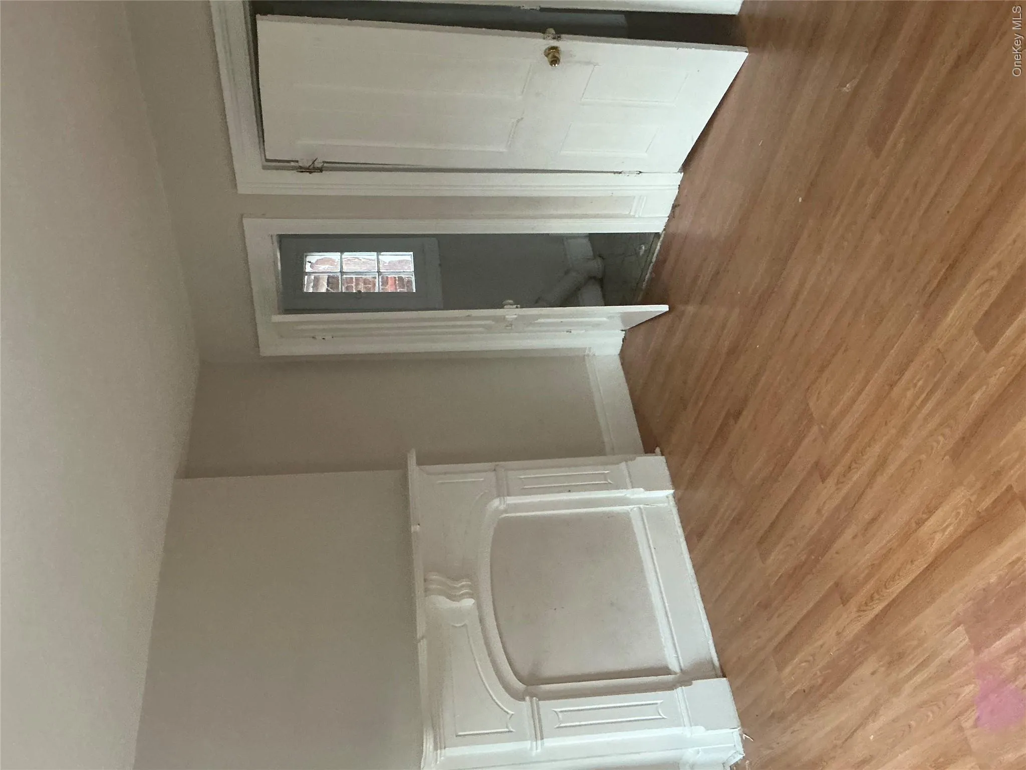 40 Carpenter Avenue, Newburgh (city), NY, 2 Bedroom Bedrooms, 6 Room Rooms,2 BathroomBathrooms,Residential Lease,For Rent,Carpenter,0,1046058 40 Carpenter Avenue, Newburgh (city), NY, 2 Bedroom Bedrooms, 6 Room Rooms,2 BathroomBathrooms,Residential Lease,For Rent,Carpenter,0,1046058