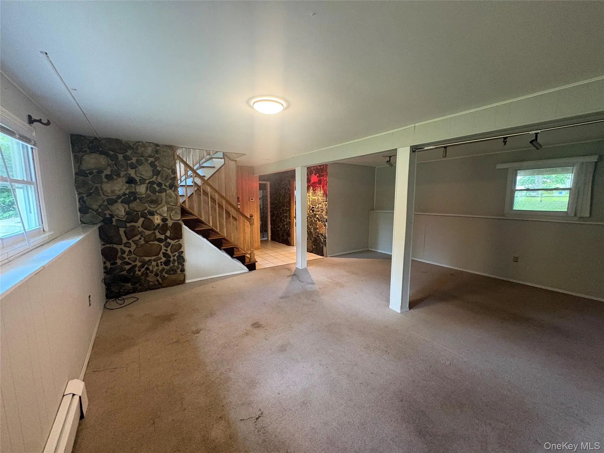57 Wedgewood Drive, Goshen, NY, 4 Bedrooms Bedrooms, 8 Rooms Rooms,2 BathroomsBathrooms,Residential Lease,For Rent,Wedgewood,0,1046060 57 Wedgewood Drive, Goshen, NY, 4 Bedrooms Bedrooms, 8 Rooms Rooms,2 BathroomsBathrooms,Residential Lease,For Rent,Wedgewood,0,1046060