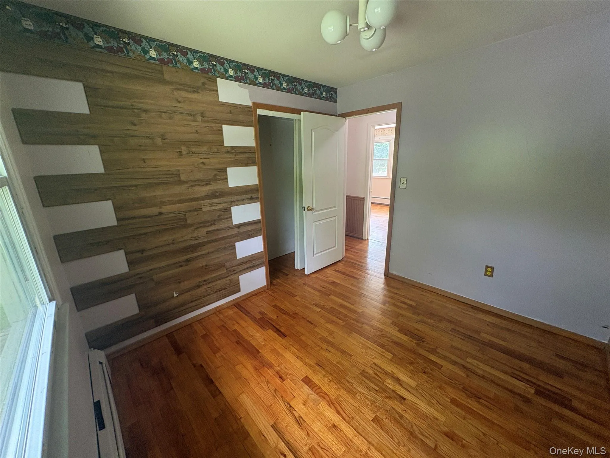 57 Wedgewood Drive, Goshen, NY, 4 Bedrooms Bedrooms, 8 Rooms Rooms,2 BathroomsBathrooms,Residential Lease,For Rent,Wedgewood,0,1046060 57 Wedgewood Drive, Goshen, NY, 4 Bedrooms Bedrooms, 8 Rooms Rooms,2 BathroomsBathrooms,Residential Lease,For Rent,Wedgewood,0,1046060