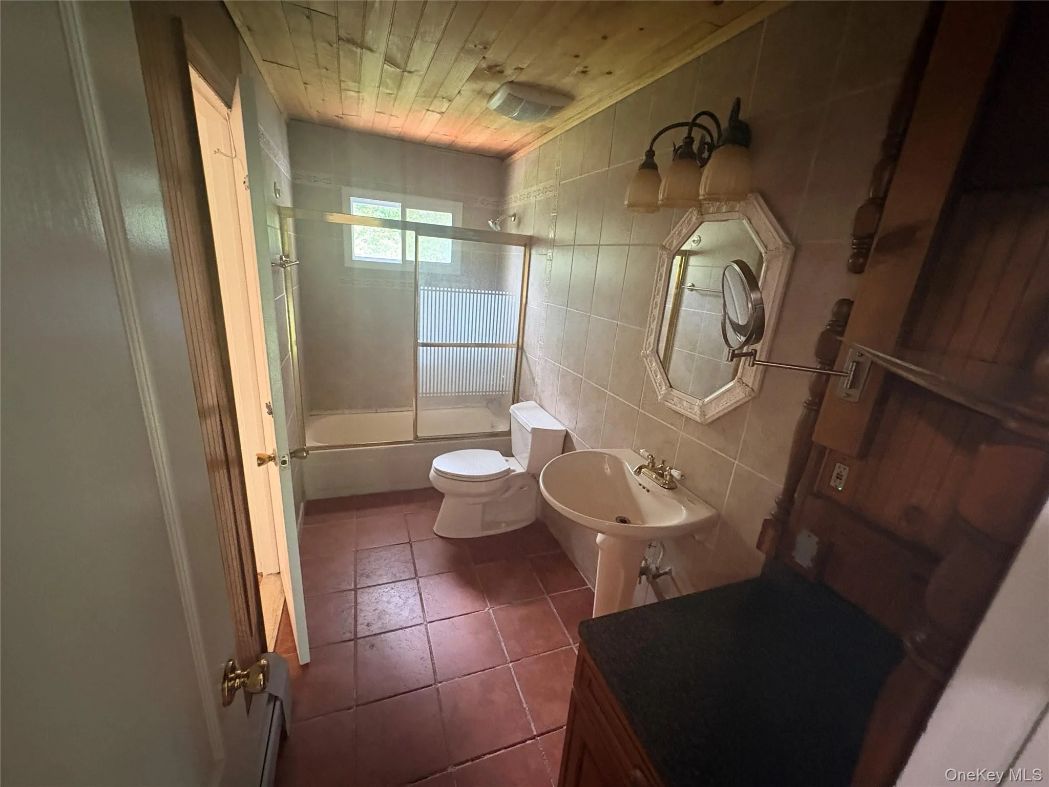 57 Wedgewood Drive, Goshen, NY, 4 Bedrooms Bedrooms, 8 Rooms Rooms,2 BathroomsBathrooms,Residential Lease,For Rent,Wedgewood,0,1046060 57 Wedgewood Drive, Goshen, NY, 4 Bedrooms Bedrooms, 8 Rooms Rooms,2 BathroomsBathrooms,Residential Lease,For Rent,Wedgewood,0,1046060