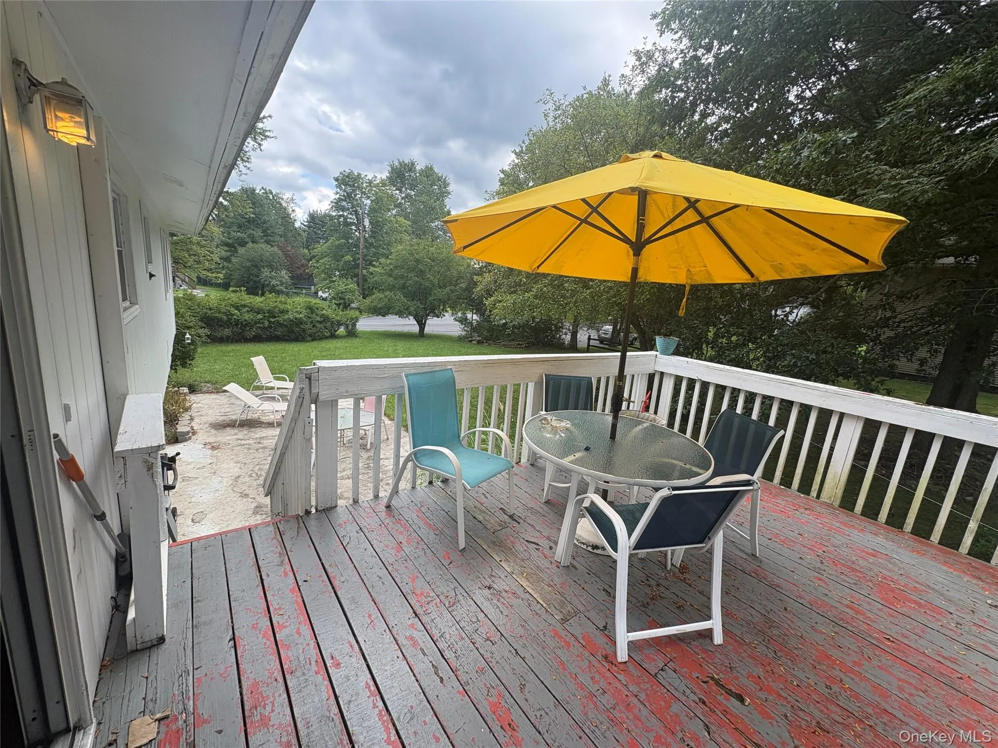 57 Wedgewood Drive, Goshen, NY, 4 Bedrooms Bedrooms, 8 Rooms Rooms,2 BathroomsBathrooms,Residential Lease,For Rent,Wedgewood,0,1046060 57 Wedgewood Drive, Goshen, NY, 4 Bedrooms Bedrooms, 8 Rooms Rooms,2 BathroomsBathrooms,Residential Lease,For Rent,Wedgewood,0,1046060