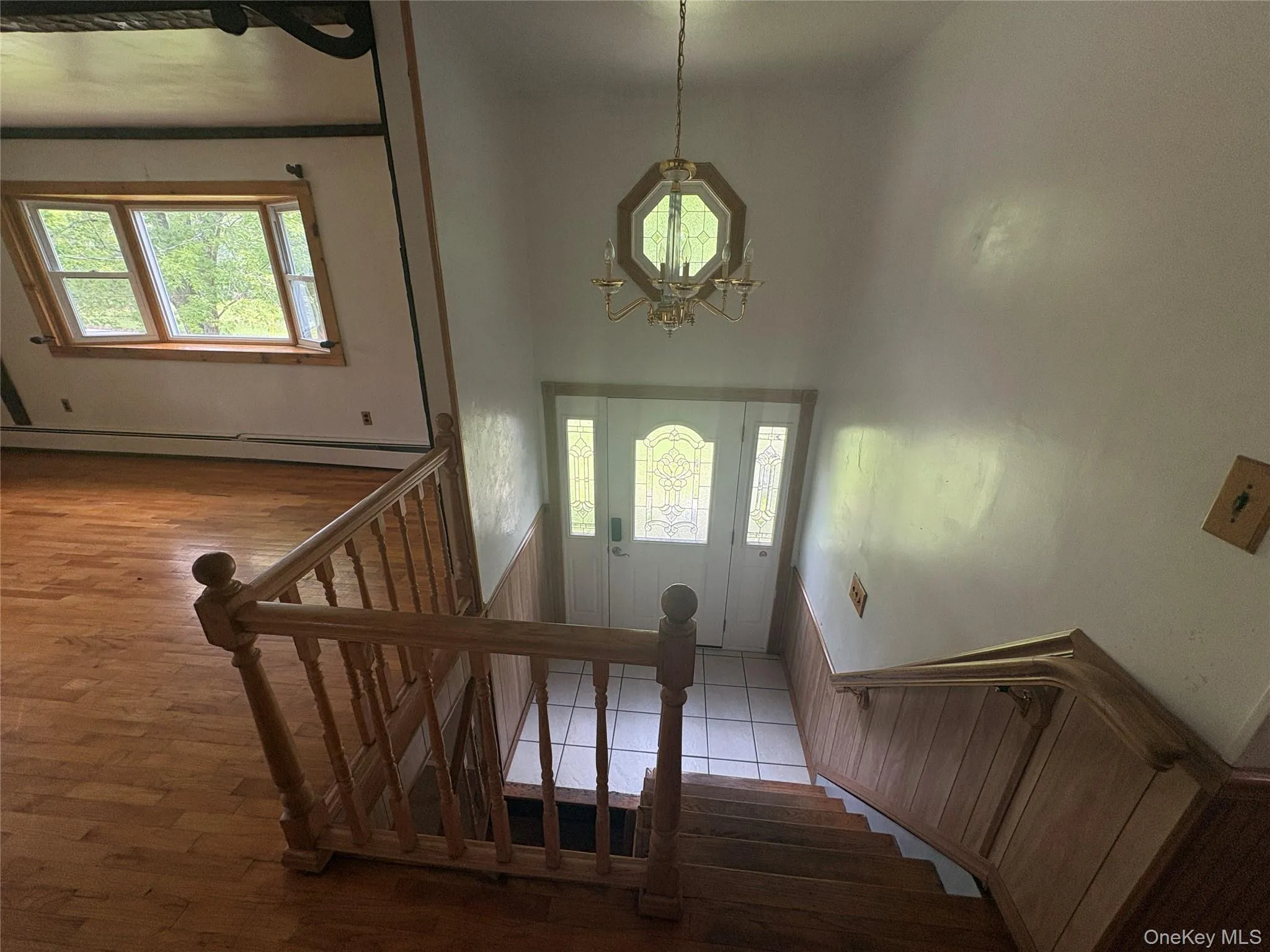 57 Wedgewood Drive, Goshen, NY, 4 Bedrooms Bedrooms, 8 Rooms Rooms,2 BathroomsBathrooms,Residential Lease,For Rent,Wedgewood,0,1046060 57 Wedgewood Drive, Goshen, NY, 4 Bedrooms Bedrooms, 8 Rooms Rooms,2 BathroomsBathrooms,Residential Lease,For Rent,Wedgewood,0,1046060