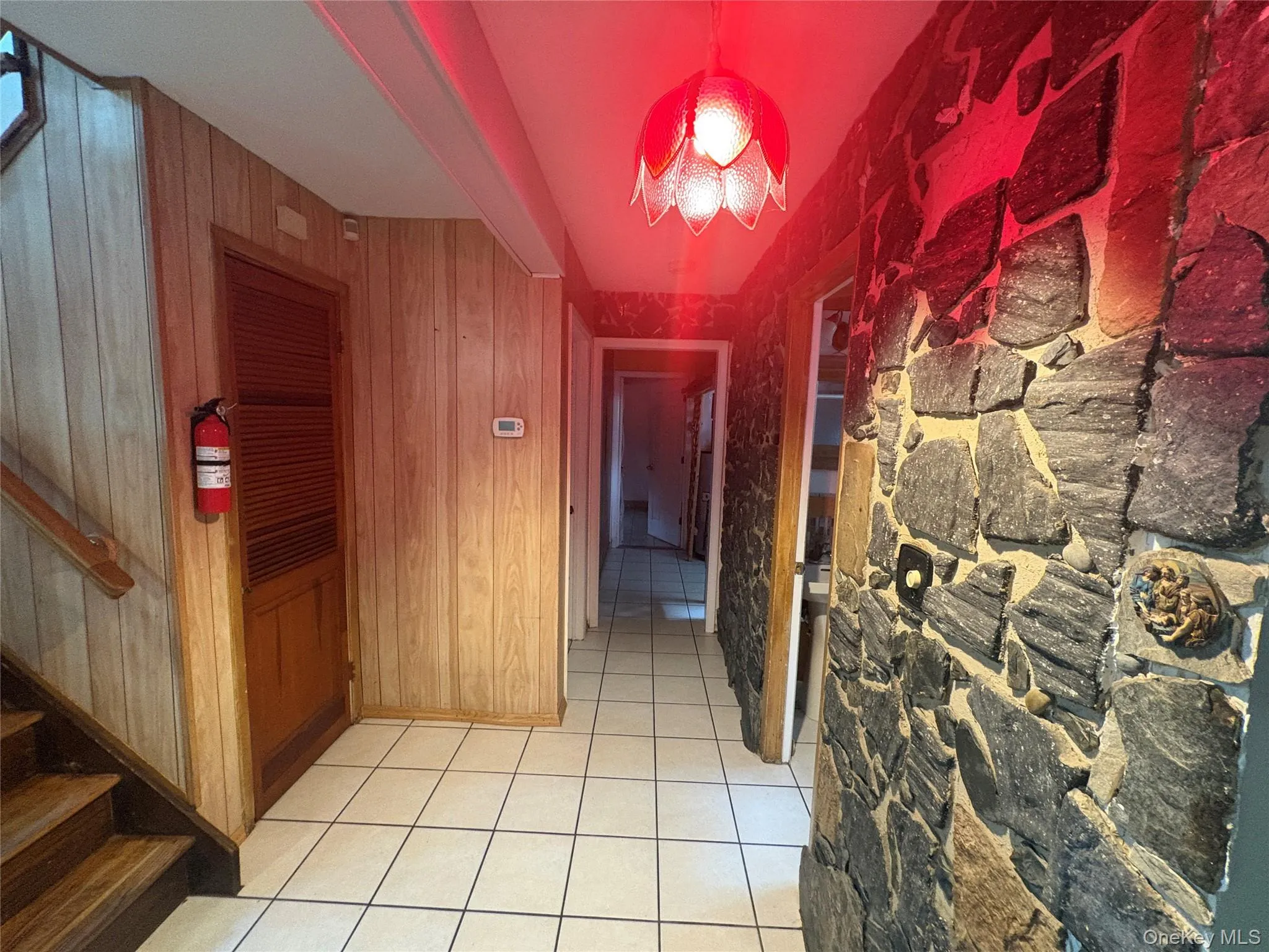 57 Wedgewood Drive, Goshen, NY, 4 Bedrooms Bedrooms, 8 Rooms Rooms,2 BathroomsBathrooms,Residential Lease,For Rent,Wedgewood,0,1046060 57 Wedgewood Drive, Goshen, NY, 4 Bedrooms Bedrooms, 8 Rooms Rooms,2 BathroomsBathrooms,Residential Lease,For Rent,Wedgewood,0,1046060