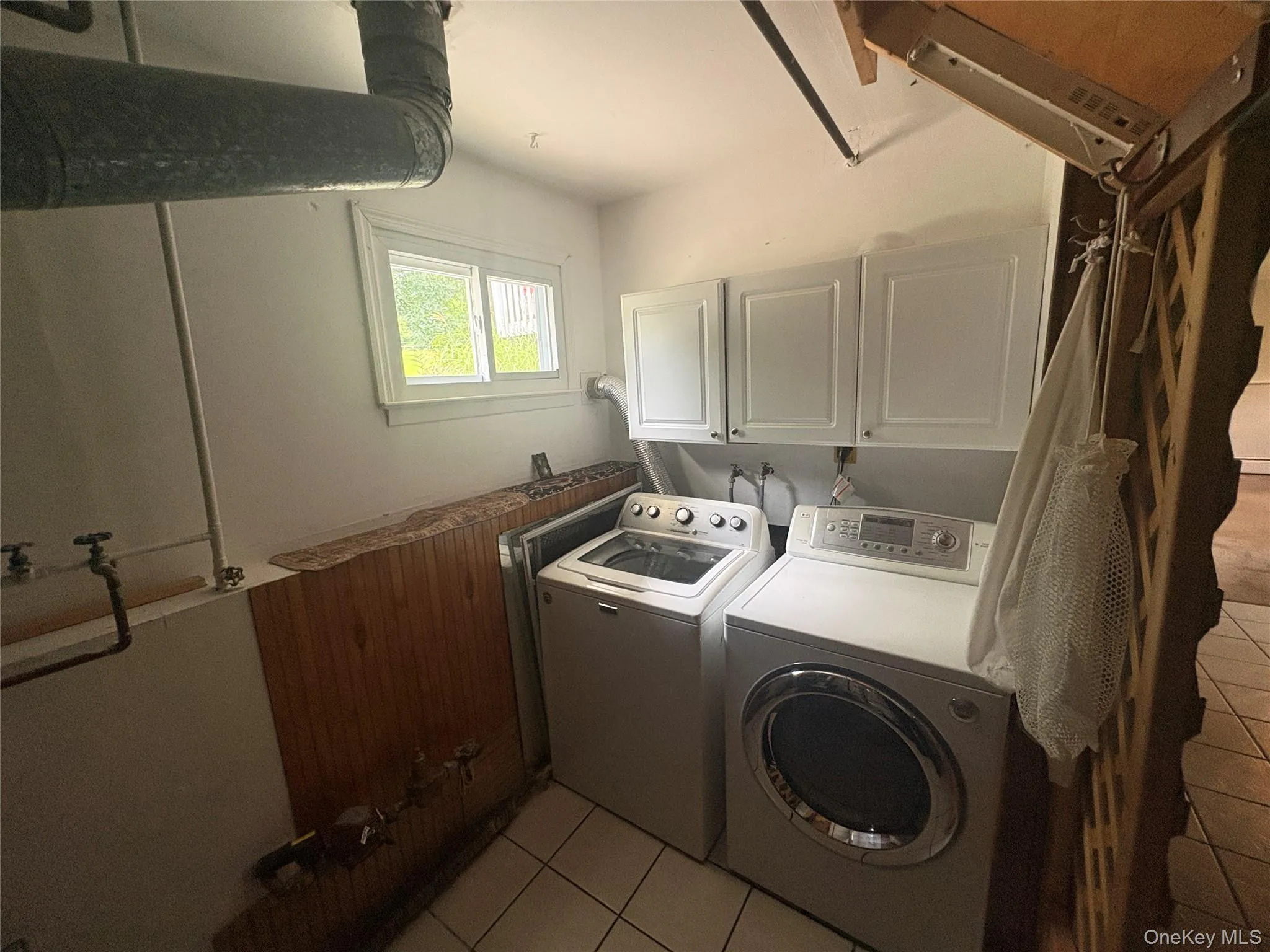57 Wedgewood Drive, Goshen, NY, 4 Bedrooms Bedrooms, 8 Rooms Rooms,2 BathroomsBathrooms,Residential Lease,For Rent,Wedgewood,0,1046060 57 Wedgewood Drive, Goshen, NY, 4 Bedrooms Bedrooms, 8 Rooms Rooms,2 BathroomsBathrooms,Residential Lease,For Rent,Wedgewood,0,1046060