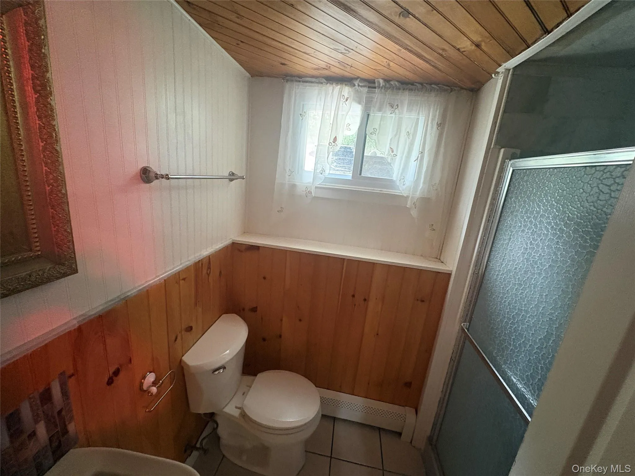 57 Wedgewood Drive, Goshen, NY, 4 Bedrooms Bedrooms, 8 Rooms Rooms,2 BathroomsBathrooms,Residential Lease,For Rent,Wedgewood,0,1046060 57 Wedgewood Drive, Goshen, NY, 4 Bedrooms Bedrooms, 8 Rooms Rooms,2 BathroomsBathrooms,Residential Lease,For Rent,Wedgewood,0,1046060