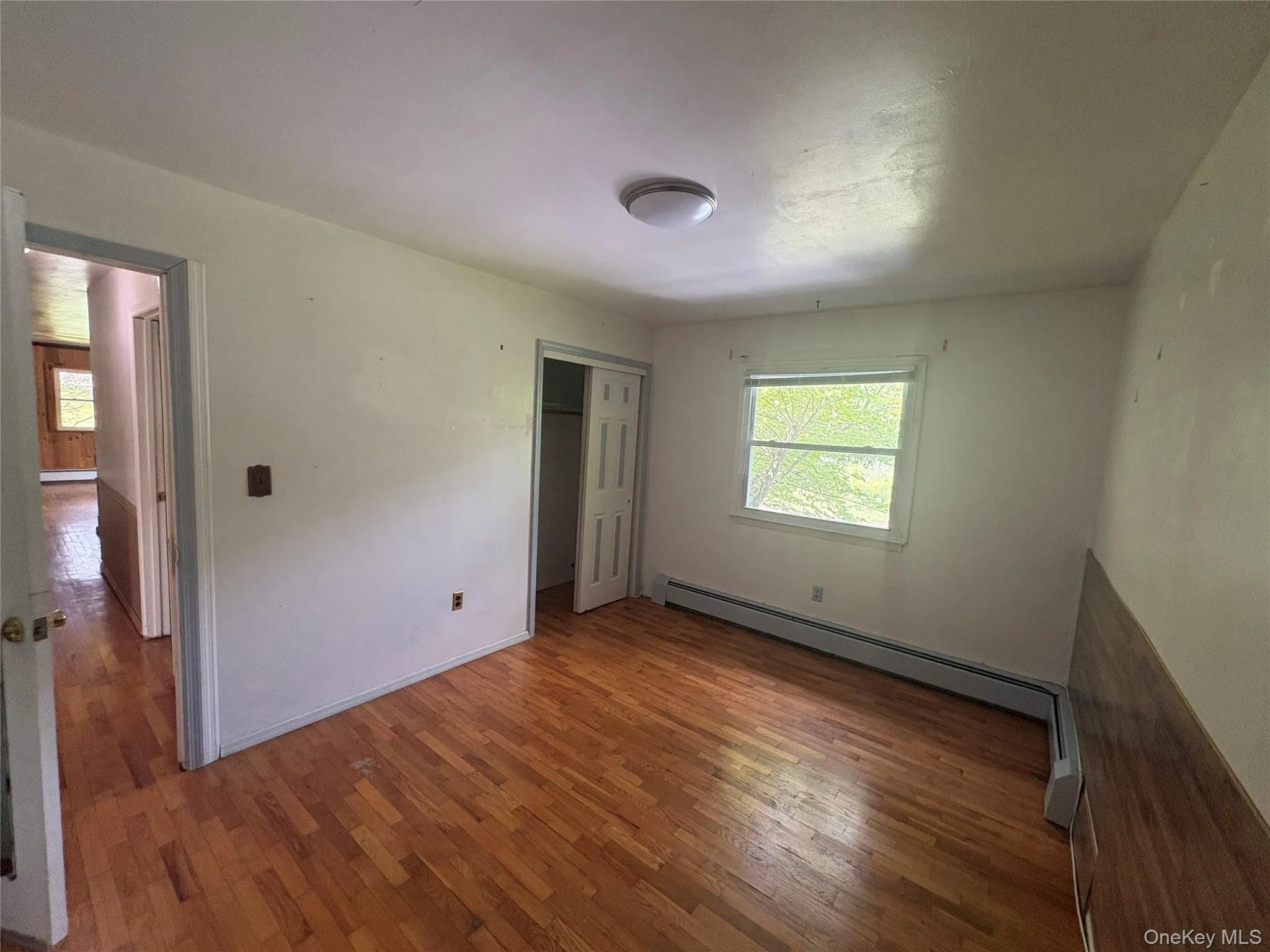 57 Wedgewood Drive, Goshen, NY, 4 Bedrooms Bedrooms, 8 Rooms Rooms,2 BathroomsBathrooms,Residential Lease,For Rent,Wedgewood,0,1046060 57 Wedgewood Drive, Goshen, NY, 4 Bedrooms Bedrooms, 8 Rooms Rooms,2 BathroomsBathrooms,Residential Lease,For Rent,Wedgewood,0,1046060