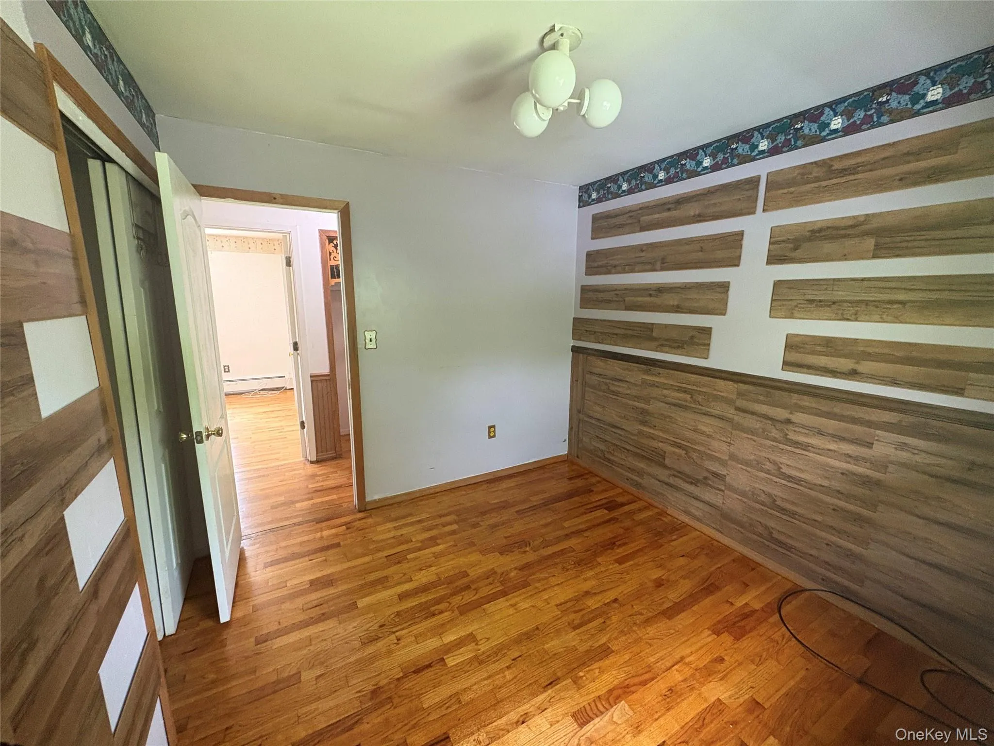 57 Wedgewood Drive, Goshen, NY, 4 Bedrooms Bedrooms, 8 Rooms Rooms,2 BathroomsBathrooms,Residential Lease,For Rent,Wedgewood,0,1046060 57 Wedgewood Drive, Goshen, NY, 4 Bedrooms Bedrooms, 8 Rooms Rooms,2 BathroomsBathrooms,Residential Lease,For Rent,Wedgewood,0,1046060