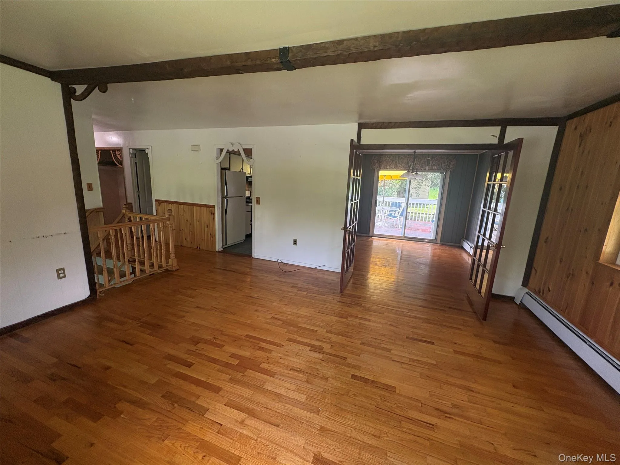 57 Wedgewood Drive, Goshen, NY, 4 Bedrooms Bedrooms, 8 Rooms Rooms,2 BathroomsBathrooms,Residential Lease,For Rent,Wedgewood,0,1046060 57 Wedgewood Drive, Goshen, NY, 4 Bedrooms Bedrooms, 8 Rooms Rooms,2 BathroomsBathrooms,Residential Lease,For Rent,Wedgewood,0,1046060