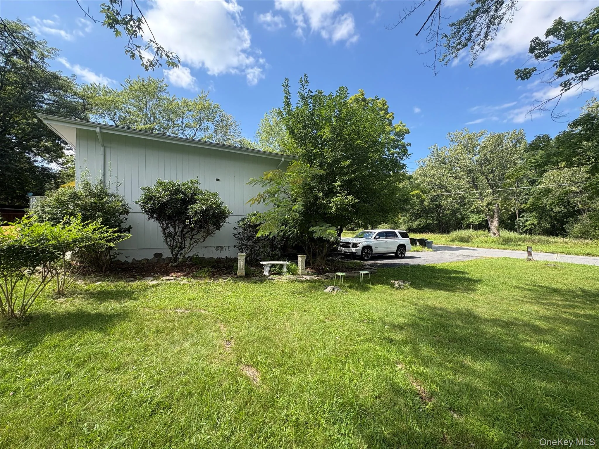 57 Wedgewood Drive, Goshen, NY, 4 Bedrooms Bedrooms, 8 Rooms Rooms,2 BathroomsBathrooms,Residential Lease,For Rent,Wedgewood,0,1046060 57 Wedgewood Drive, Goshen, NY, 4 Bedrooms Bedrooms, 8 Rooms Rooms,2 BathroomsBathrooms,Residential Lease,For Rent,Wedgewood,0,1046060