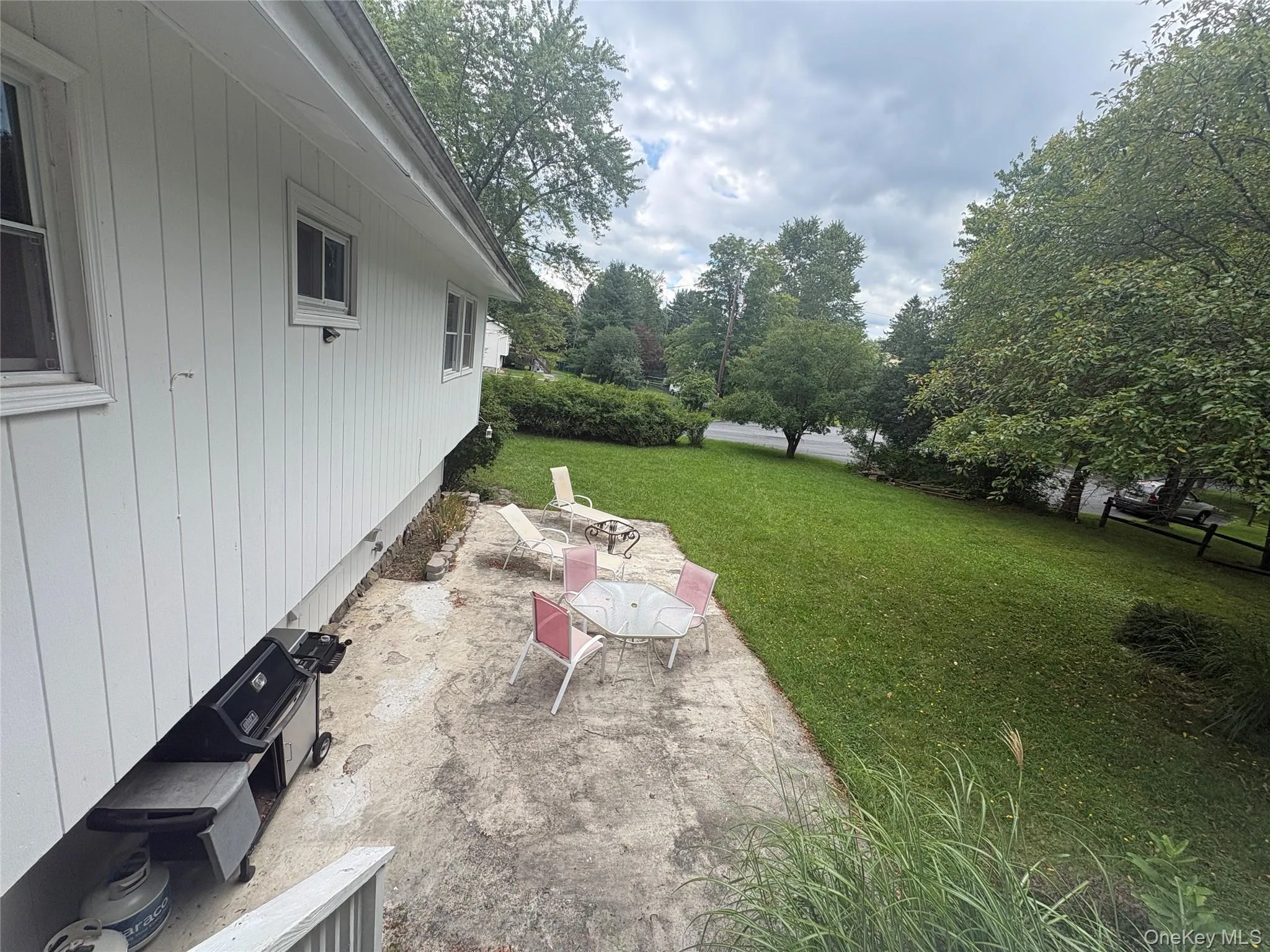 57 Wedgewood Drive, Goshen, NY, 4 Bedrooms Bedrooms, 8 Rooms Rooms,2 BathroomsBathrooms,Residential Lease,For Rent,Wedgewood,0,1046060 57 Wedgewood Drive, Goshen, NY, 4 Bedrooms Bedrooms, 8 Rooms Rooms,2 BathroomsBathrooms,Residential Lease,For Rent,Wedgewood,0,1046060