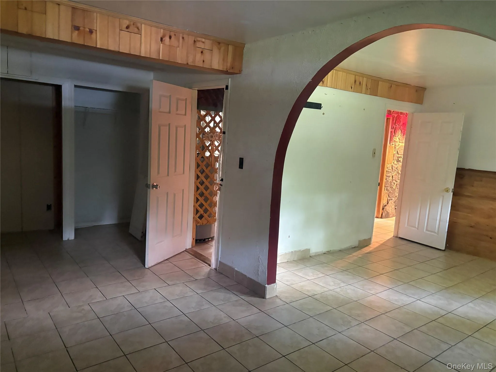 57 Wedgewood Drive, Goshen, NY, 4 Bedrooms Bedrooms, 8 Rooms Rooms,2 BathroomsBathrooms,Residential Lease,For Rent,Wedgewood,0,1046060 57 Wedgewood Drive, Goshen, NY, 4 Bedrooms Bedrooms, 8 Rooms Rooms,2 BathroomsBathrooms,Residential Lease,For Rent,Wedgewood,0,1046060