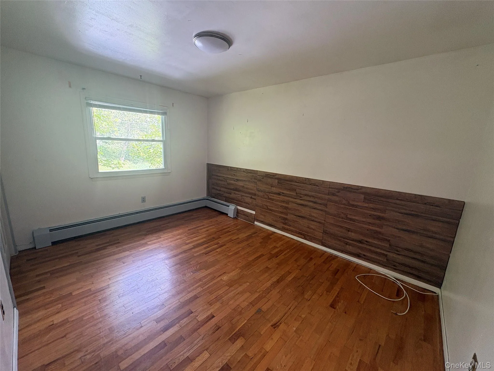 57 Wedgewood Drive, Goshen, NY, 4 Bedrooms Bedrooms, 8 Rooms Rooms,2 BathroomsBathrooms,Residential Lease,For Rent,Wedgewood,0,1046060 57 Wedgewood Drive, Goshen, NY, 4 Bedrooms Bedrooms, 8 Rooms Rooms,2 BathroomsBathrooms,Residential Lease,For Rent,Wedgewood,0,1046060