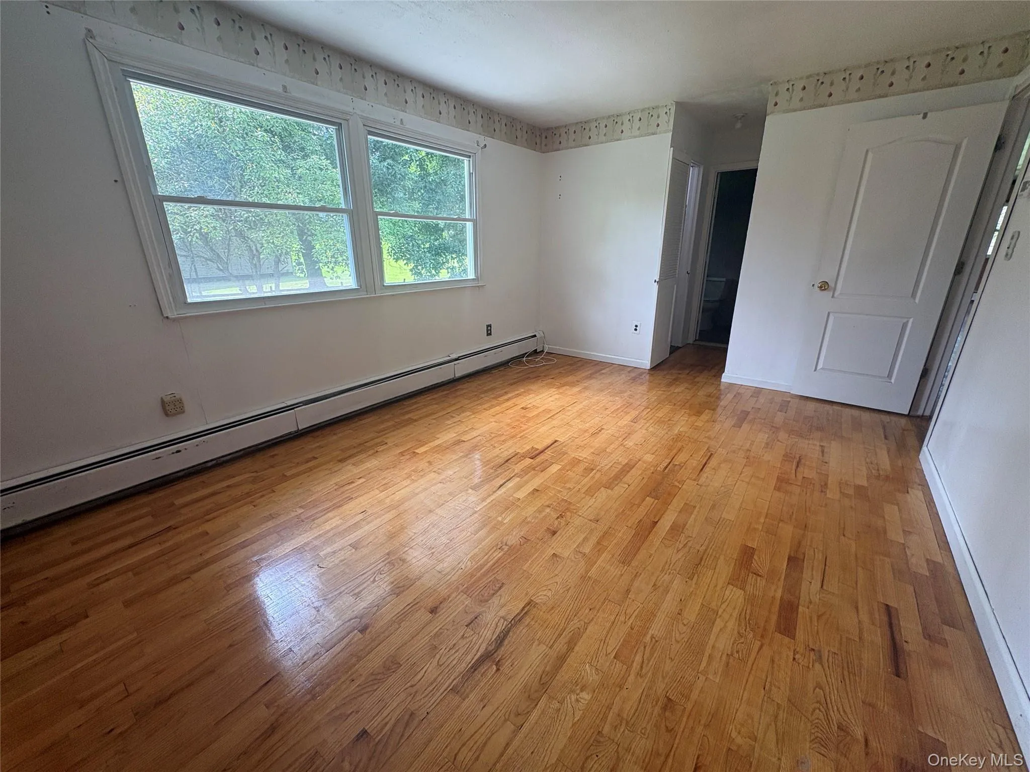 57 Wedgewood Drive, Goshen, NY, 4 Bedrooms Bedrooms, 8 Rooms Rooms,2 BathroomsBathrooms,Residential Lease,For Rent,Wedgewood,0,1046060 57 Wedgewood Drive, Goshen, NY, 4 Bedrooms Bedrooms, 8 Rooms Rooms,2 BathroomsBathrooms,Residential Lease,For Rent,Wedgewood,0,1046060