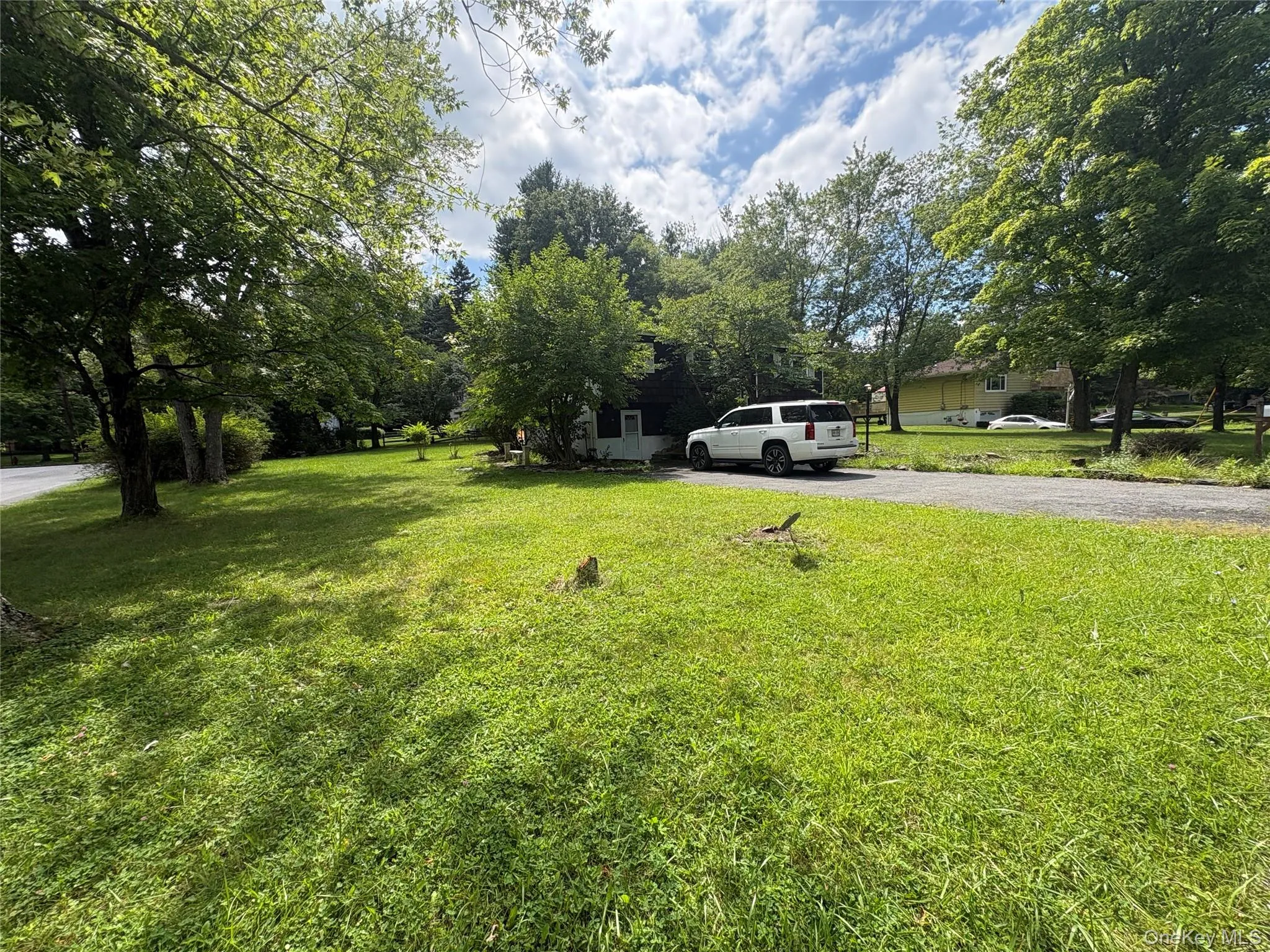 57 Wedgewood Drive, Goshen, NY, 4 Bedrooms Bedrooms, 8 Rooms Rooms,2 BathroomsBathrooms,Residential Lease,For Rent,Wedgewood,0,1046060 57 Wedgewood Drive, Goshen, NY, 4 Bedrooms Bedrooms, 8 Rooms Rooms,2 BathroomsBathrooms,Residential Lease,For Rent,Wedgewood,0,1046060