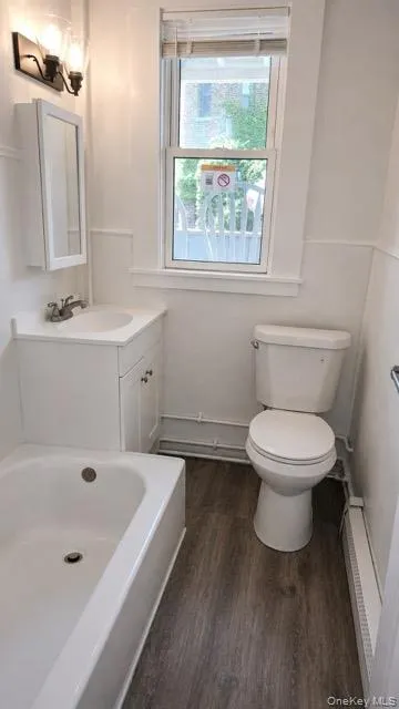 200 Irving Avenue, Rye Town, NY, 1 Bedroom Bedrooms, 4 Rooms Rooms,1 BathroomBathrooms,Residential Lease,For Rent,Irving,0,1046063 200 Irving Avenue, Rye Town, NY, 1 Bedroom Bedrooms, 4 Rooms Rooms,1 BathroomBathrooms,Residential Lease,For Rent,Irving,0,1046063