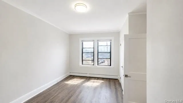 200 Irving Avenue, Rye Town, NY, 1 Bedroom Bedrooms, 4 Rooms Rooms,1 BathroomBathrooms,Residential Lease,For Rent,Irving,0,1046063 200 Irving Avenue, Rye Town, NY, 1 Bedroom Bedrooms, 4 Rooms Rooms,1 BathroomBathrooms,Residential Lease,For Rent,Irving,0,1046063
