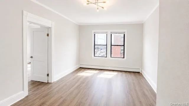 200 Irving Avenue, Rye Town, NY, 1 Bedroom Bedrooms, 4 Rooms Rooms,1 BathroomBathrooms,Residential Lease,For Rent,Irving,0,1046063 200 Irving Avenue, Rye Town, NY, 1 Bedroom Bedrooms, 4 Rooms Rooms,1 BathroomBathrooms,Residential Lease,For Rent,Irving,0,1046063