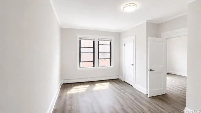 200 Irving Avenue, Rye Town, NY, 1 Bedroom Bedrooms, 4 Rooms Rooms,1 BathroomBathrooms,Residential Lease,For Rent,Irving,0,1046063 200 Irving Avenue, Rye Town, NY, 1 Bedroom Bedrooms, 4 Rooms Rooms,1 BathroomBathrooms,Residential Lease,For Rent,Irving,0,1046063