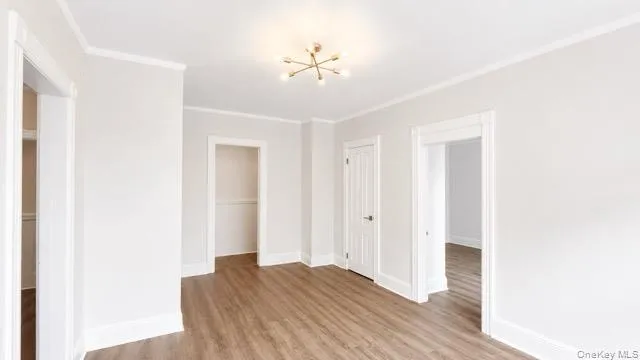 200 Irving Avenue, Rye Town, NY, 1 Bedroom Bedrooms, 4 Rooms Rooms,1 BathroomBathrooms,Residential Lease,For Rent,Irving,0,1046063 200 Irving Avenue, Rye Town, NY, 1 Bedroom Bedrooms, 4 Rooms Rooms,1 BathroomBathrooms,Residential Lease,For Rent,Irving,0,1046063