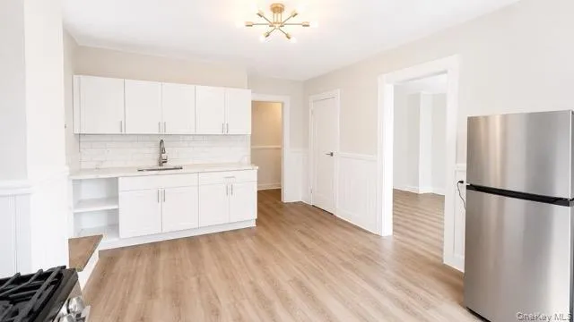 200 Irving Avenue, Rye Town, NY, 1 Bedroom Bedrooms, 4 Rooms Rooms,1 BathroomBathrooms,Residential Lease,For Rent,Irving,0,1046063 200 Irving Avenue, Rye Town, NY, 1 Bedroom Bedrooms, 4 Rooms Rooms,1 BathroomBathrooms,Residential Lease,For Rent,Irving,0,1046063