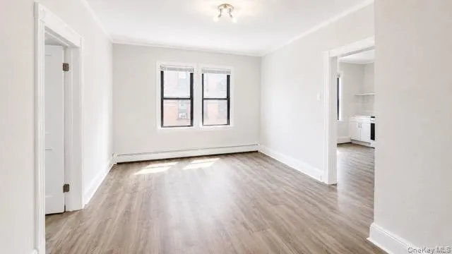 200 Irving Avenue, Rye Town, NY, 1 Bedroom Bedrooms, 4 Rooms Rooms,1 BathroomBathrooms,Residential Lease,For Rent,Irving,0,1046063 200 Irving Avenue, Rye Town, NY, 1 Bedroom Bedrooms, 4 Rooms Rooms,1 BathroomBathrooms,Residential Lease,For Rent,Irving,0,1046063