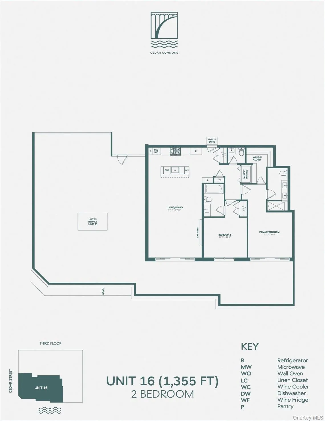 41 Cedar Street, Greenburgh, NY, 2 Bedrooms Bedrooms, 4 Rooms Rooms,2 BathroomsBathrooms,Residential,For Rent,Cedar,0,1046066 41 Cedar Street, Greenburgh, NY, 2 Bedrooms Bedrooms, 4 Rooms Rooms,2 BathroomsBathrooms,Residential,For Rent,Cedar,0,1046066
