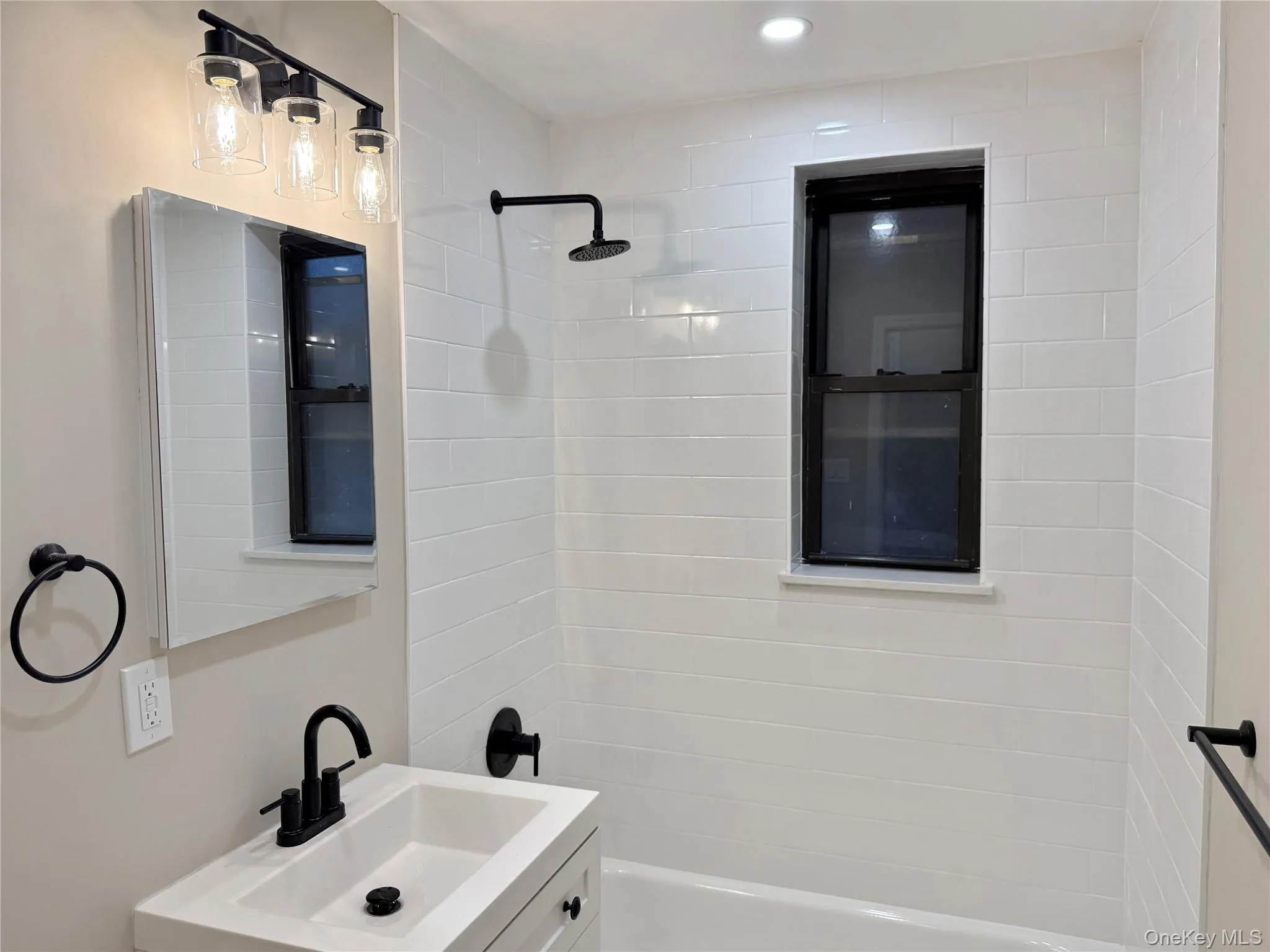 44-58 8th Street, New York, NY, 1 Bedroom Bedrooms, 3 Rooms Rooms,1 BathroomBathrooms,Residential,For Rent,8th,0,1046069 44-58 8th Street, New York, NY, 1 Bedroom Bedrooms, 3 Rooms Rooms,1 BathroomBathrooms,Residential,For Rent,8th,0,1046069