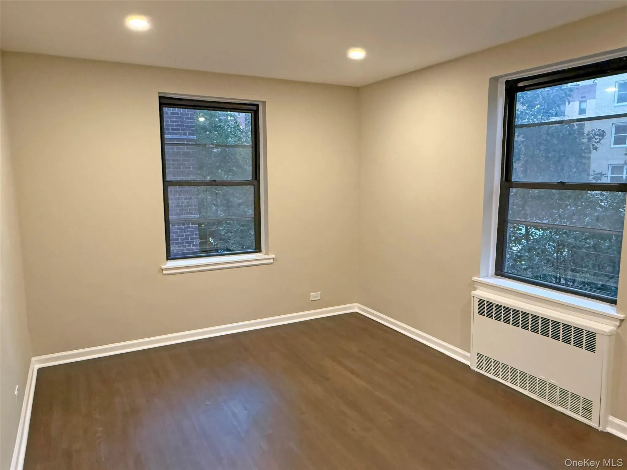 44-58 8th Street, New York, NY, 1 Bedroom Bedrooms, 3 Rooms Rooms,1 BathroomBathrooms,Residential,For Rent,8th,0,1046069 44-58 8th Street, New York, NY, 1 Bedroom Bedrooms, 3 Rooms Rooms,1 BathroomBathrooms,Residential,For Rent,8th,0,1046069