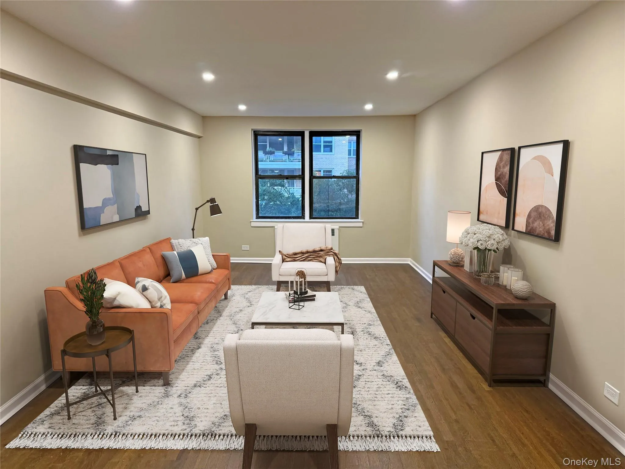 44-58 8th Street, New York, NY, 1 Bedroom Bedrooms, 3 Rooms Rooms,1 BathroomBathrooms,Residential,For Rent,8th,0,1046069 44-58 8th Street, New York, NY, 1 Bedroom Bedrooms, 3 Rooms Rooms,1 BathroomBathrooms,Residential,For Rent,8th,0,1046069