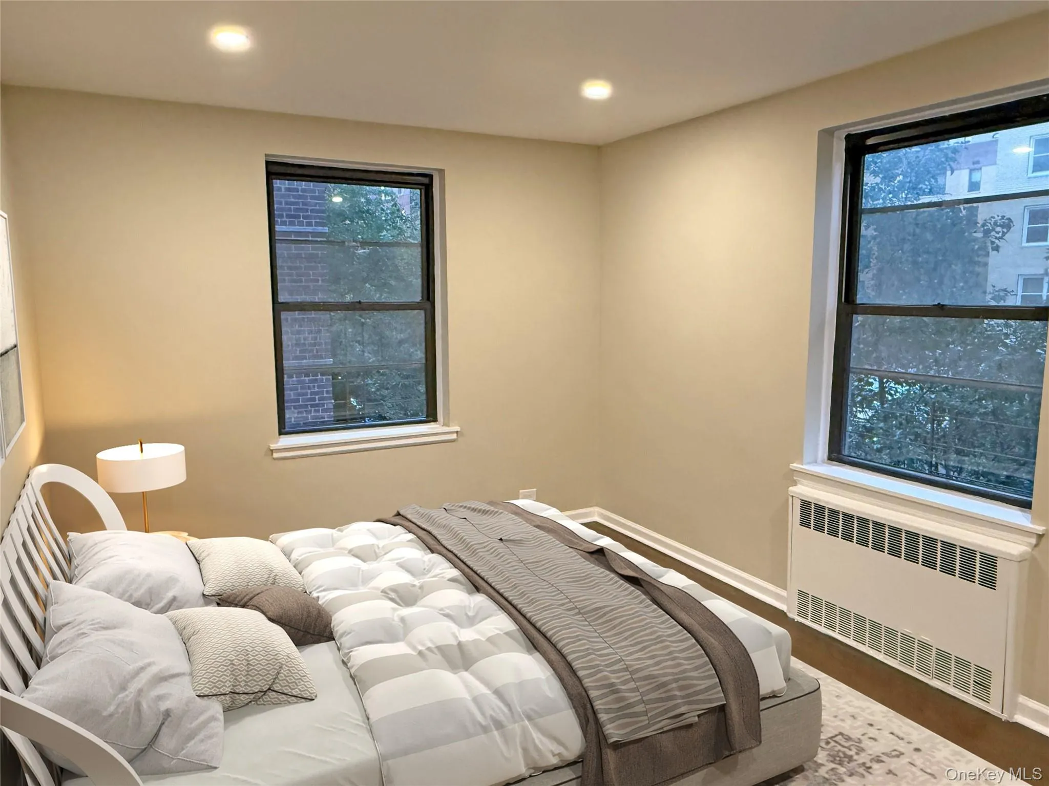 44-58 8th Street, New York, NY, 1 Bedroom Bedrooms, 3 Rooms Rooms,1 BathroomBathrooms,Residential,For Rent,8th,0,1046069 44-58 8th Street, New York, NY, 1 Bedroom Bedrooms, 3 Rooms Rooms,1 BathroomBathrooms,Residential,For Rent,8th,0,1046069