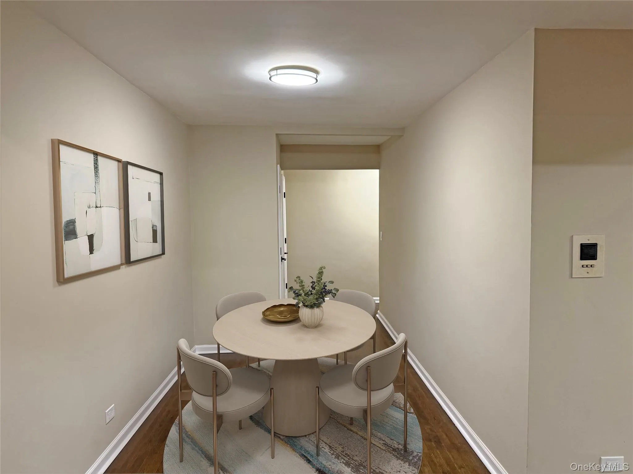 44-58 8th Street, New York, NY, 1 Bedroom Bedrooms, 3 Rooms Rooms,1 BathroomBathrooms,Residential,For Rent,8th,0,1046069 44-58 8th Street, New York, NY, 1 Bedroom Bedrooms, 3 Rooms Rooms,1 BathroomBathrooms,Residential,For Rent,8th,0,1046069