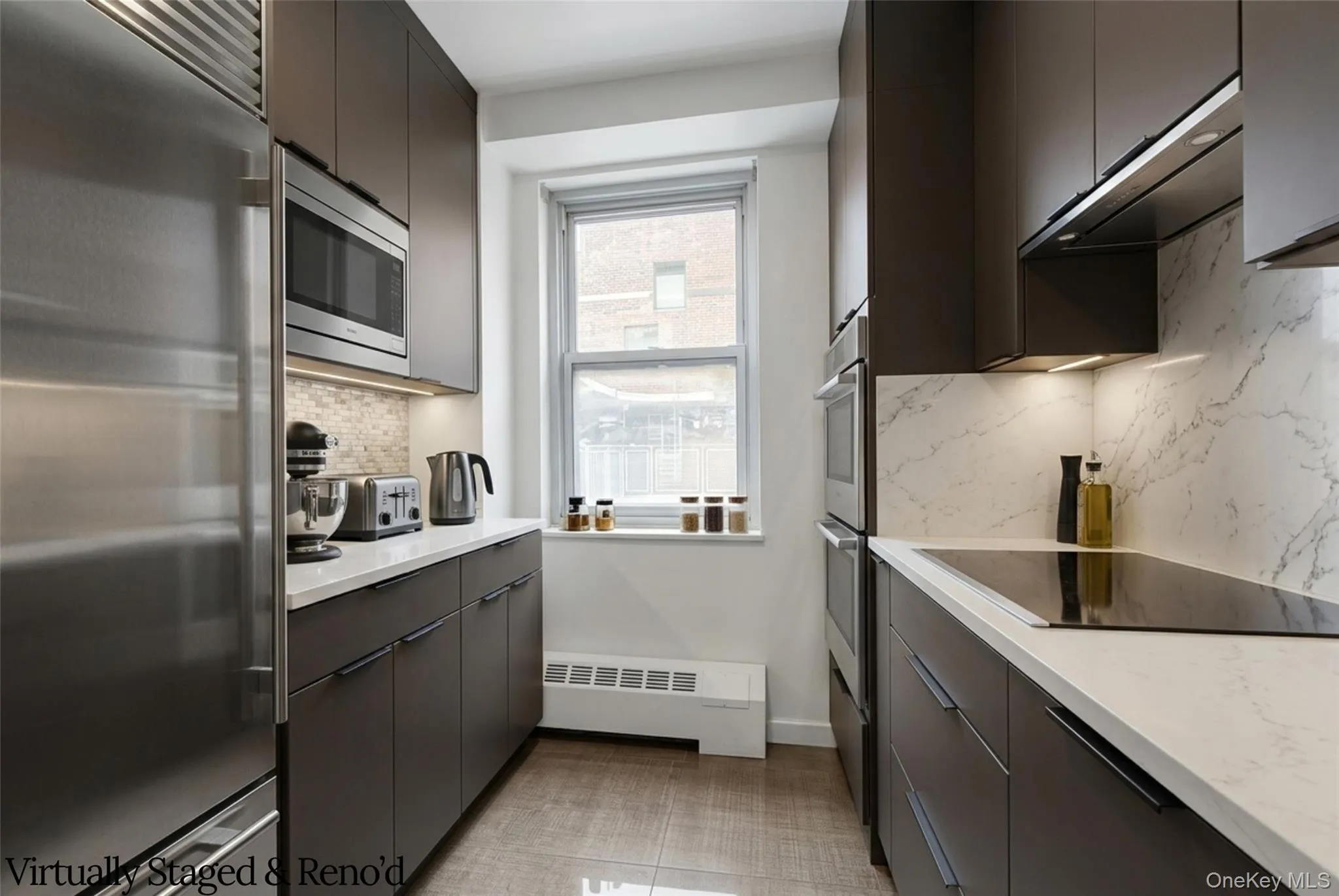 61-25 97th Street, New York, NY, 2 Bedrooms Bedrooms, 5 Rooms Rooms,2 BathroomsBathrooms,Residential,For Rent,97th,0,1046070 61-25 97th Street, New York, NY, 2 Bedrooms Bedrooms, 5 Rooms Rooms,2 BathroomsBathrooms,Residential,For Rent,97th,0,1046070