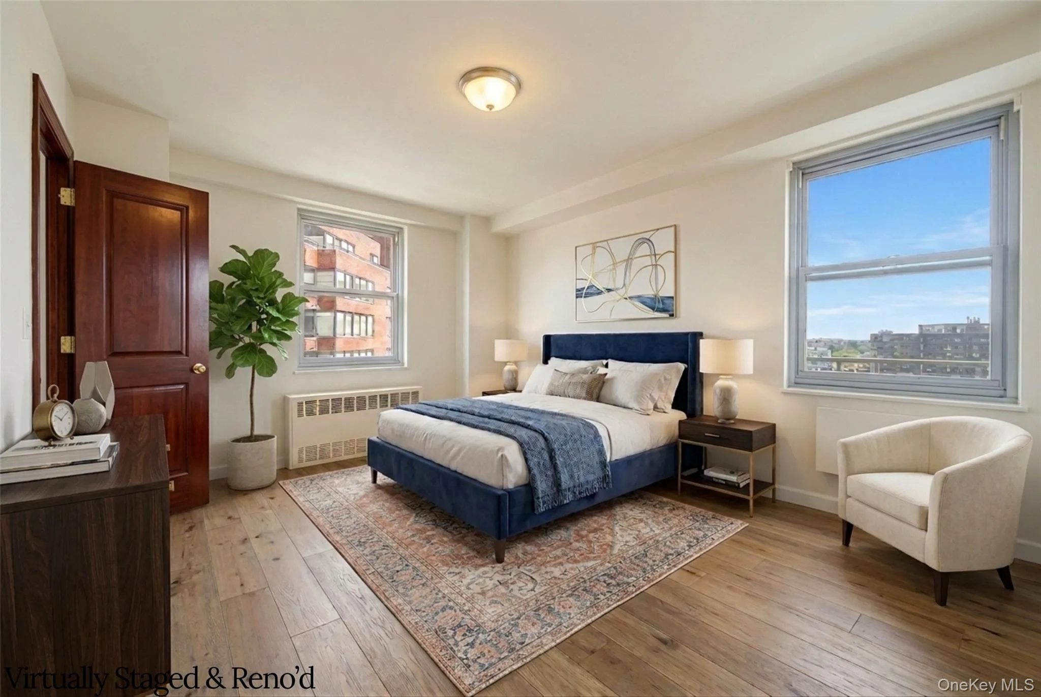61-25 97th Street, New York, NY, 2 Bedrooms Bedrooms, 5 Rooms Rooms,2 BathroomsBathrooms,Residential,For Rent,97th,0,1046070 61-25 97th Street, New York, NY, 2 Bedrooms Bedrooms, 5 Rooms Rooms,2 BathroomsBathrooms,Residential,For Rent,97th,0,1046070