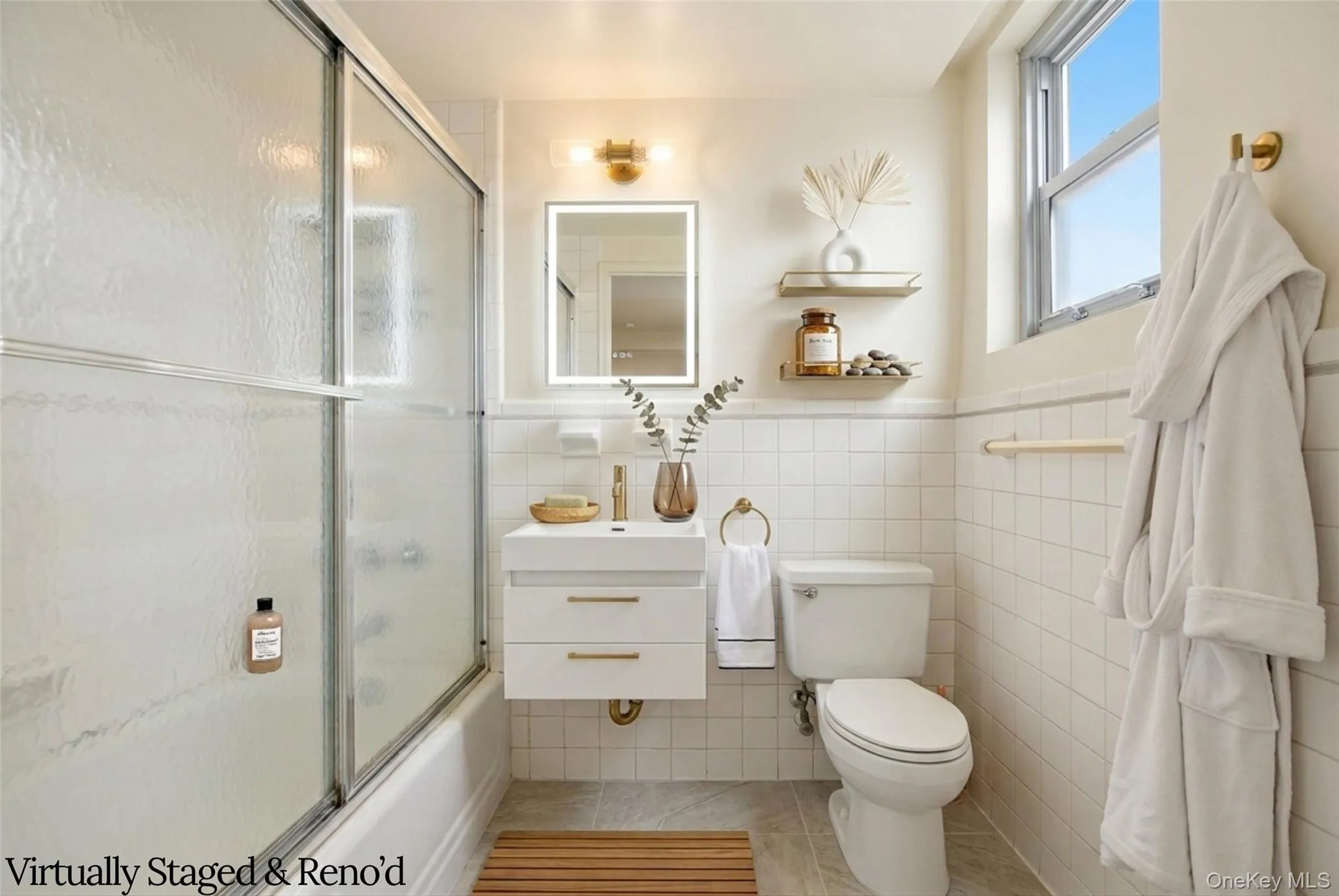 61-25 97th Street, New York, NY, 2 Bedrooms Bedrooms, 5 Rooms Rooms,2 BathroomsBathrooms,Residential,For Rent,97th,0,1046070 61-25 97th Street, New York, NY, 2 Bedrooms Bedrooms, 5 Rooms Rooms,2 BathroomsBathrooms,Residential,For Rent,97th,0,1046070