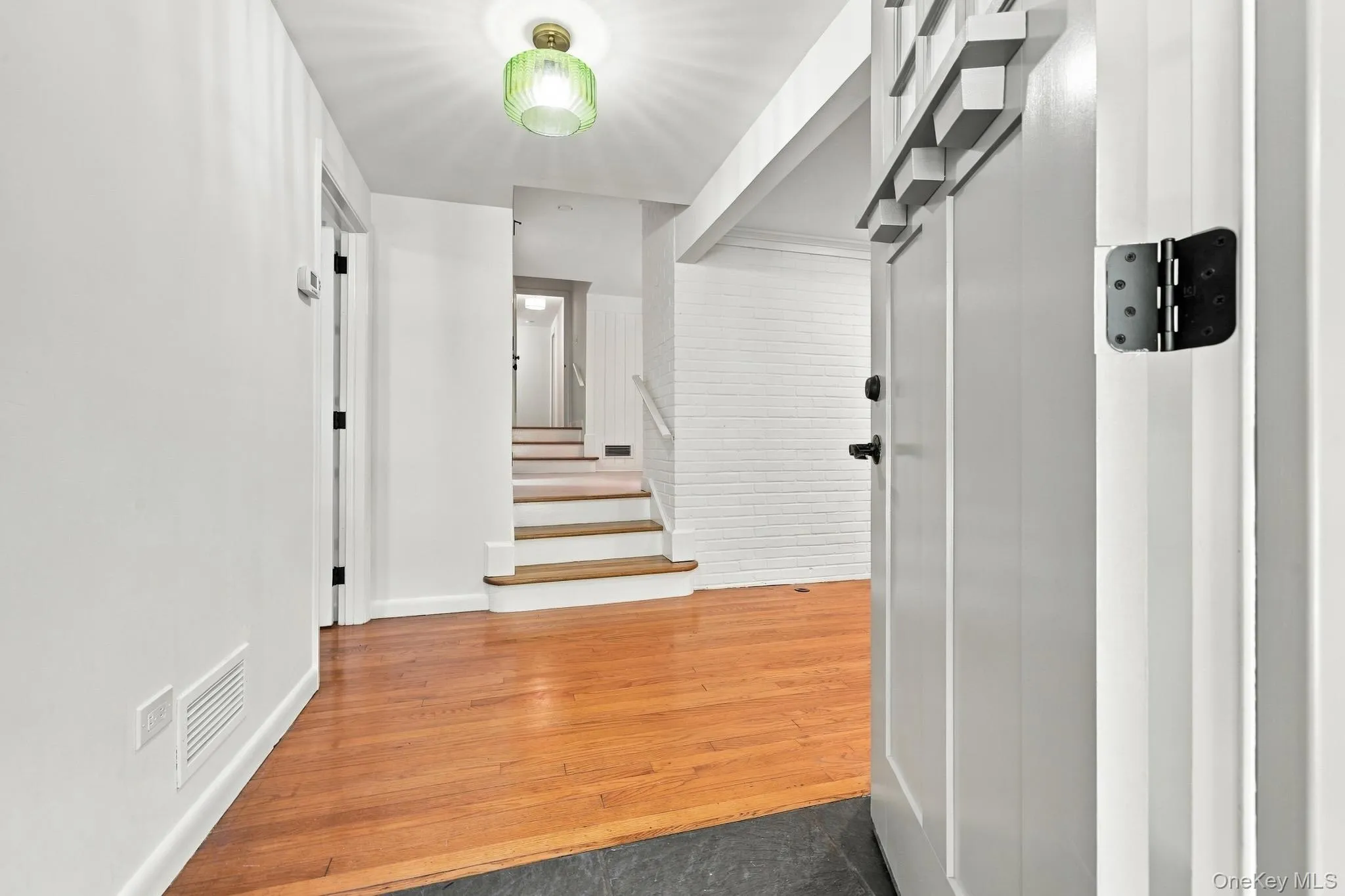 4 Douglas Drive, Bedford, NY, 3 Bedrooms Bedrooms, 8 Rooms Rooms,2 BathroomsBathrooms,Residential,For Rent,Douglas,0,1046071 4 Douglas Drive, Bedford, NY, 3 Bedrooms Bedrooms, 8 Rooms Rooms,2 BathroomsBathrooms,Residential,For Rent,Douglas,0,1046071