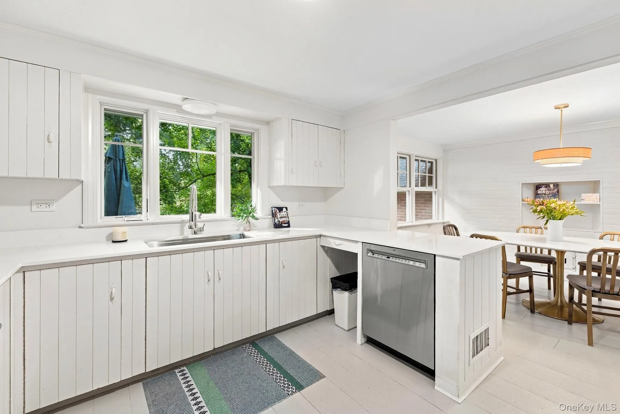 4 Douglas Drive, Bedford, NY, 3 Bedrooms Bedrooms, 8 Rooms Rooms,2 BathroomsBathrooms,Residential,For Rent,Douglas,0,1046071 4 Douglas Drive, Bedford, NY, 3 Bedrooms Bedrooms, 8 Rooms Rooms,2 BathroomsBathrooms,Residential,For Rent,Douglas,0,1046071