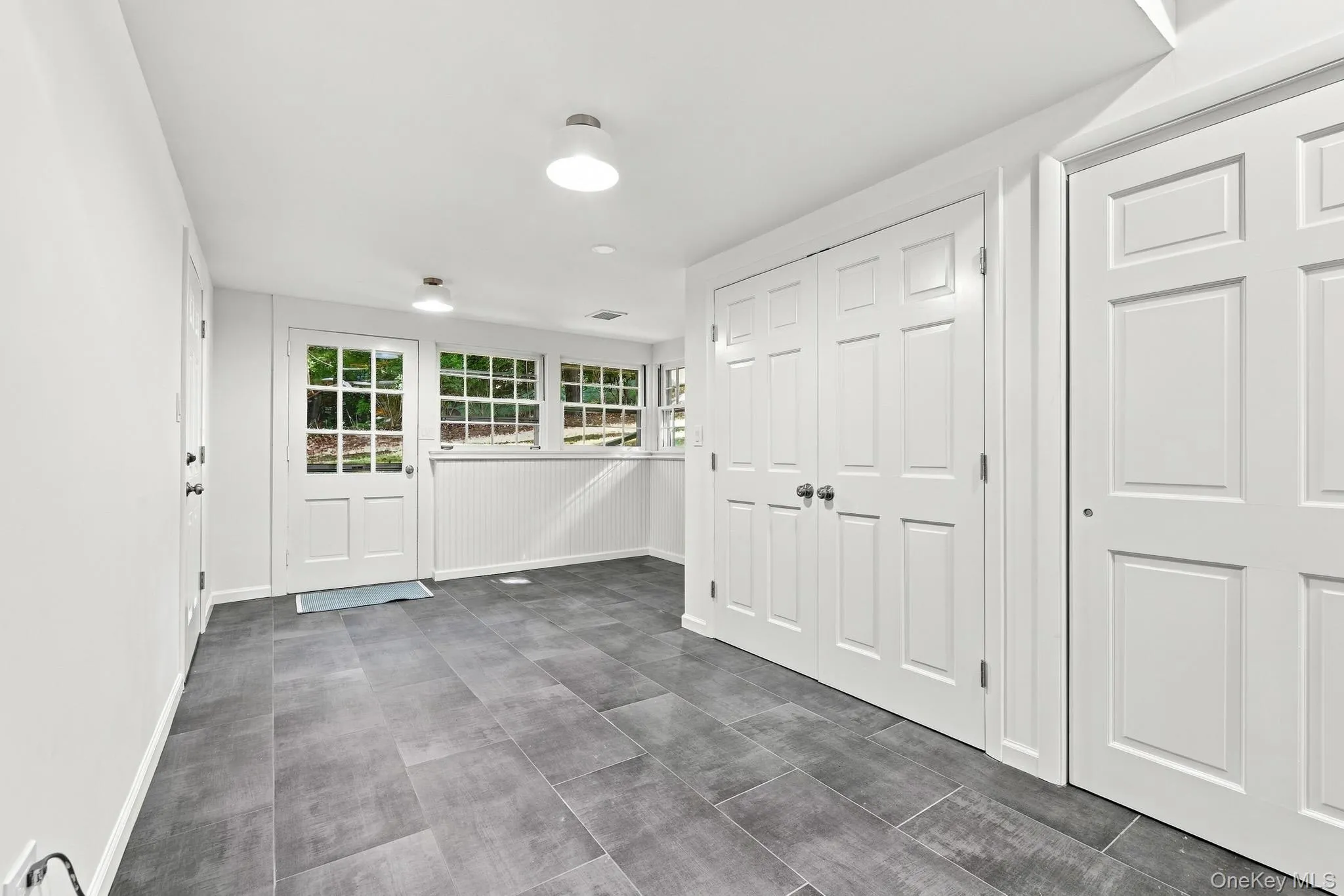 4 Douglas Drive, Bedford, NY, 3 Bedrooms Bedrooms, 8 Rooms Rooms,2 BathroomsBathrooms,Residential,For Rent,Douglas,0,1046071 4 Douglas Drive, Bedford, NY, 3 Bedrooms Bedrooms, 8 Rooms Rooms,2 BathroomsBathrooms,Residential,For Rent,Douglas,0,1046071