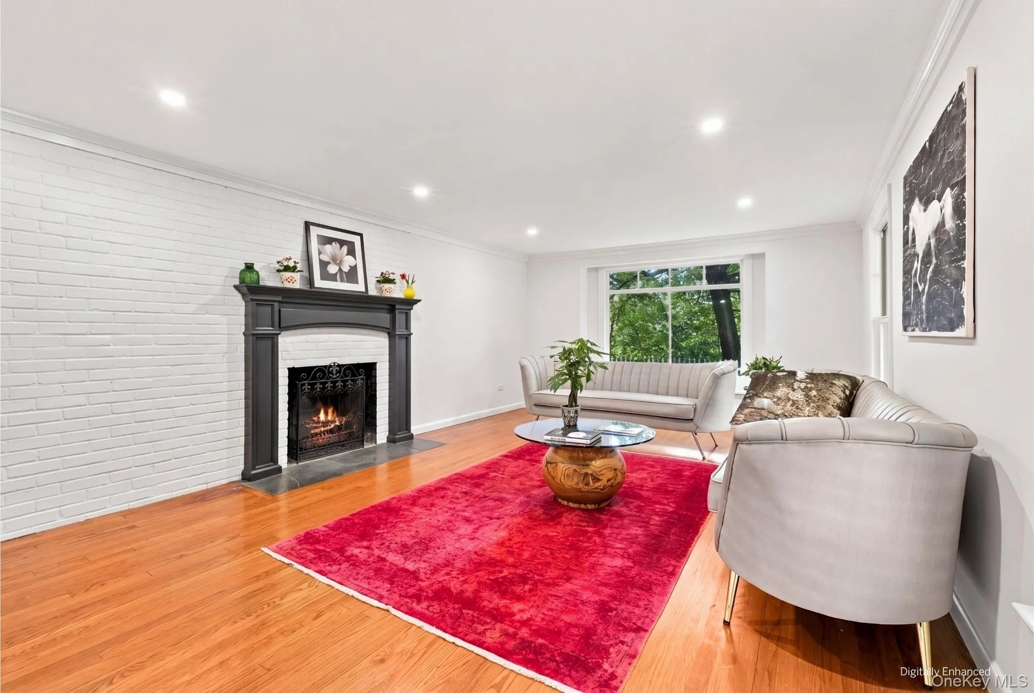 4 Douglas Drive, Bedford, NY, 3 Bedrooms Bedrooms, 8 Rooms Rooms,2 BathroomsBathrooms,Residential,For Rent,Douglas,0,1046071 4 Douglas Drive, Bedford, NY, 3 Bedrooms Bedrooms, 8 Rooms Rooms,2 BathroomsBathrooms,Residential,For Rent,Douglas,0,1046071