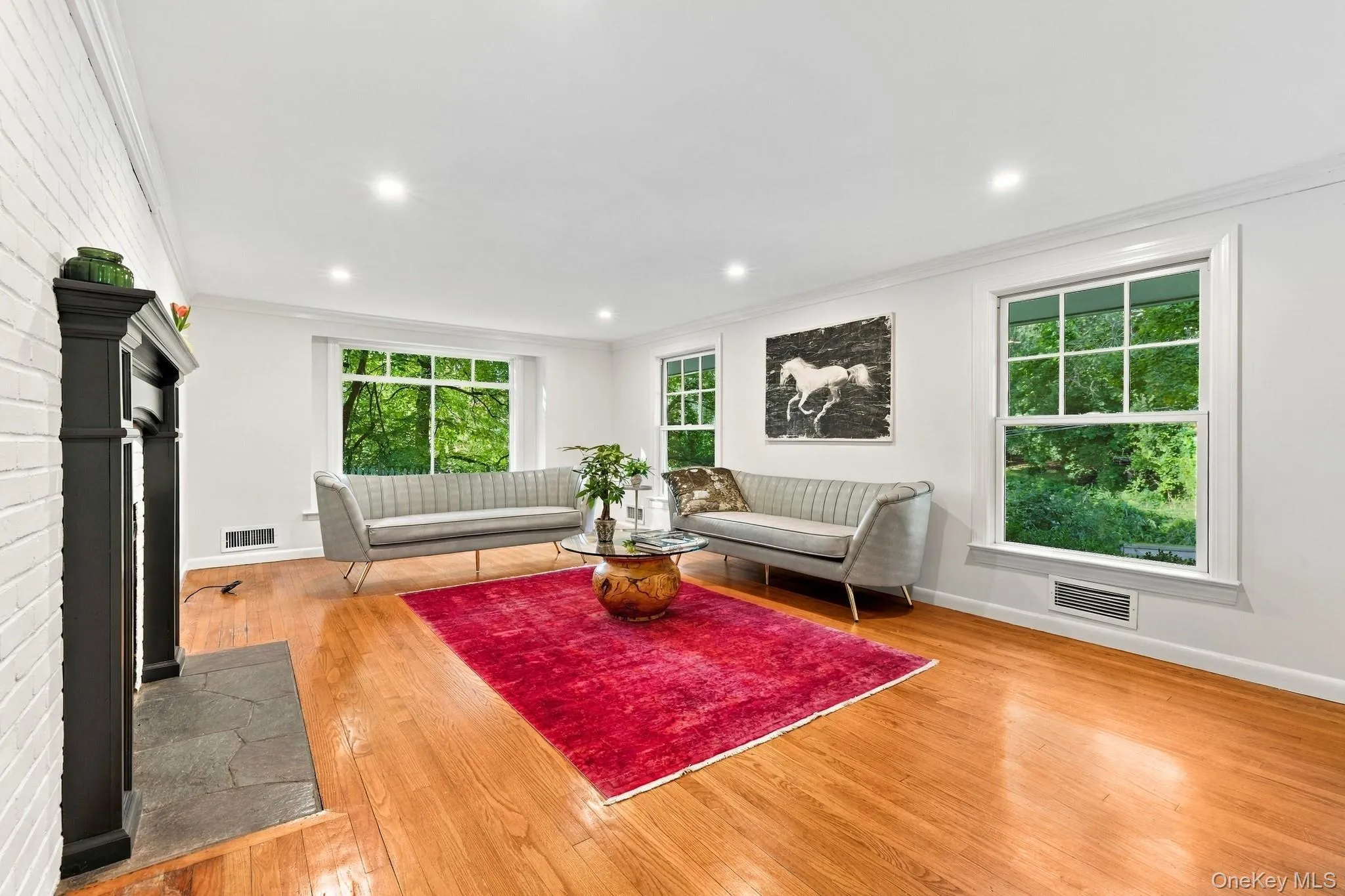 4 Douglas Drive, Bedford, NY, 3 Bedrooms Bedrooms, 8 Rooms Rooms,2 BathroomsBathrooms,Residential,For Rent,Douglas,0,1046071 4 Douglas Drive, Bedford, NY, 3 Bedrooms Bedrooms, 8 Rooms Rooms,2 BathroomsBathrooms,Residential,For Rent,Douglas,0,1046071