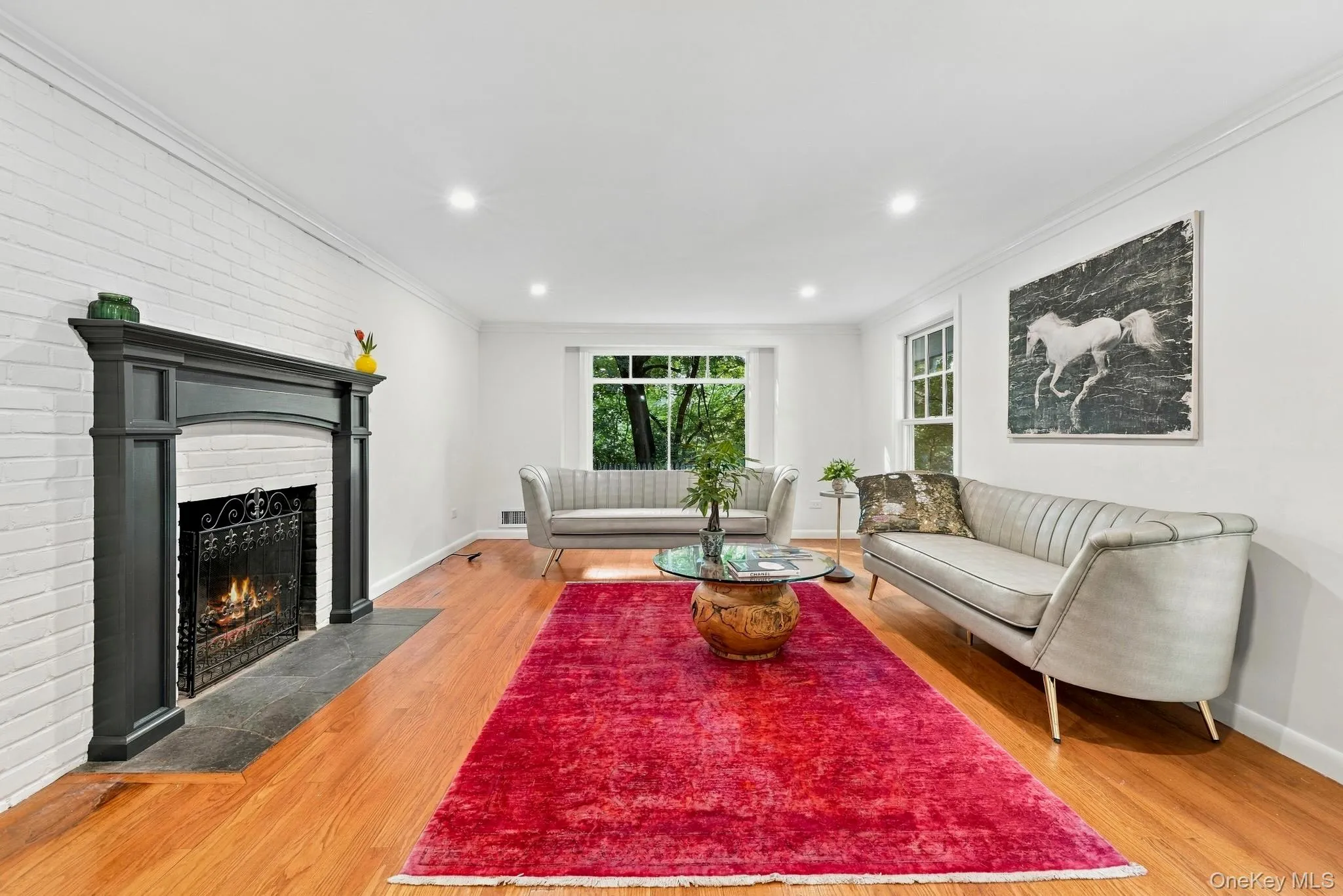 4 Douglas Drive, Bedford, NY, 3 Bedrooms Bedrooms, 8 Rooms Rooms,2 BathroomsBathrooms,Residential,For Rent,Douglas,0,1046071 4 Douglas Drive, Bedford, NY, 3 Bedrooms Bedrooms, 8 Rooms Rooms,2 BathroomsBathrooms,Residential,For Rent,Douglas,0,1046071
