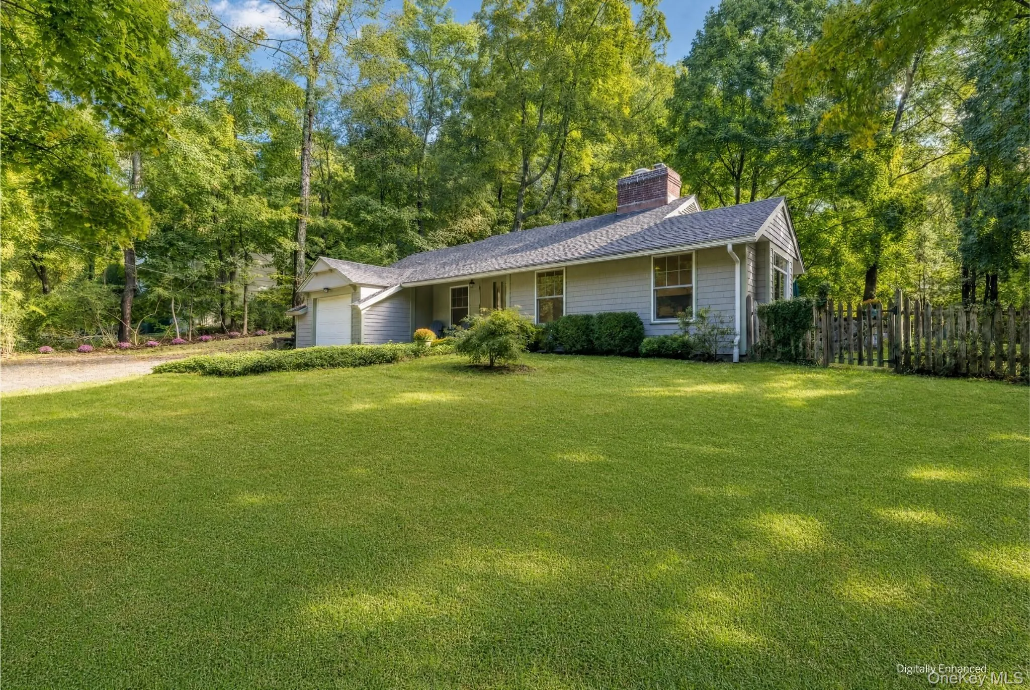 4 Douglas Drive, Bedford, NY, 3 Bedrooms Bedrooms, 8 Rooms Rooms,2 BathroomsBathrooms,Residential,For Rent,Douglas,0,1046071 4 Douglas Drive, Bedford, NY, 3 Bedrooms Bedrooms, 8 Rooms Rooms,2 BathroomsBathrooms,Residential,For Rent,Douglas,0,1046071