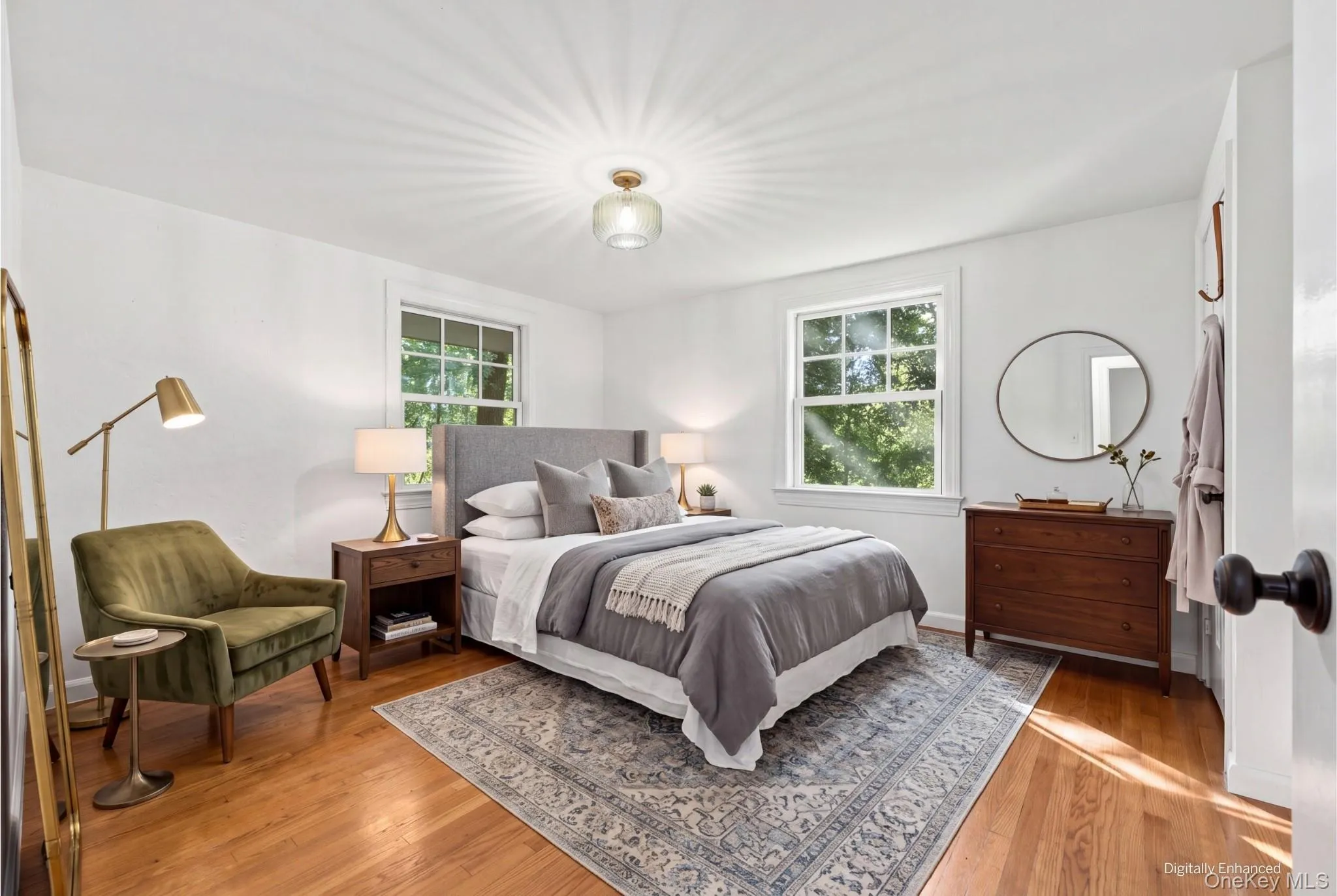 4 Douglas Drive, Bedford, NY, 3 Bedrooms Bedrooms, 8 Rooms Rooms,2 BathroomsBathrooms,Residential,For Rent,Douglas,0,1046071 4 Douglas Drive, Bedford, NY, 3 Bedrooms Bedrooms, 8 Rooms Rooms,2 BathroomsBathrooms,Residential,For Rent,Douglas,0,1046071